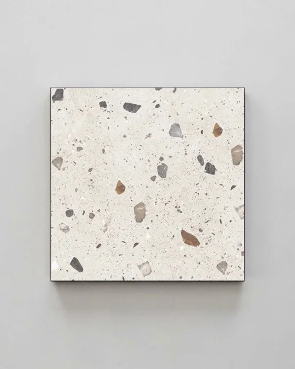 Pietra-Terrazzo-Light-Grey-300x300-1-600x750 (4).jpg