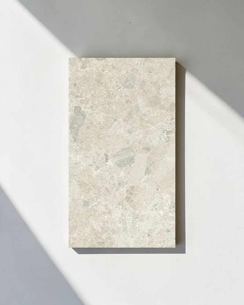 Brezza-Stone-300x600-1.jpg (Copy)