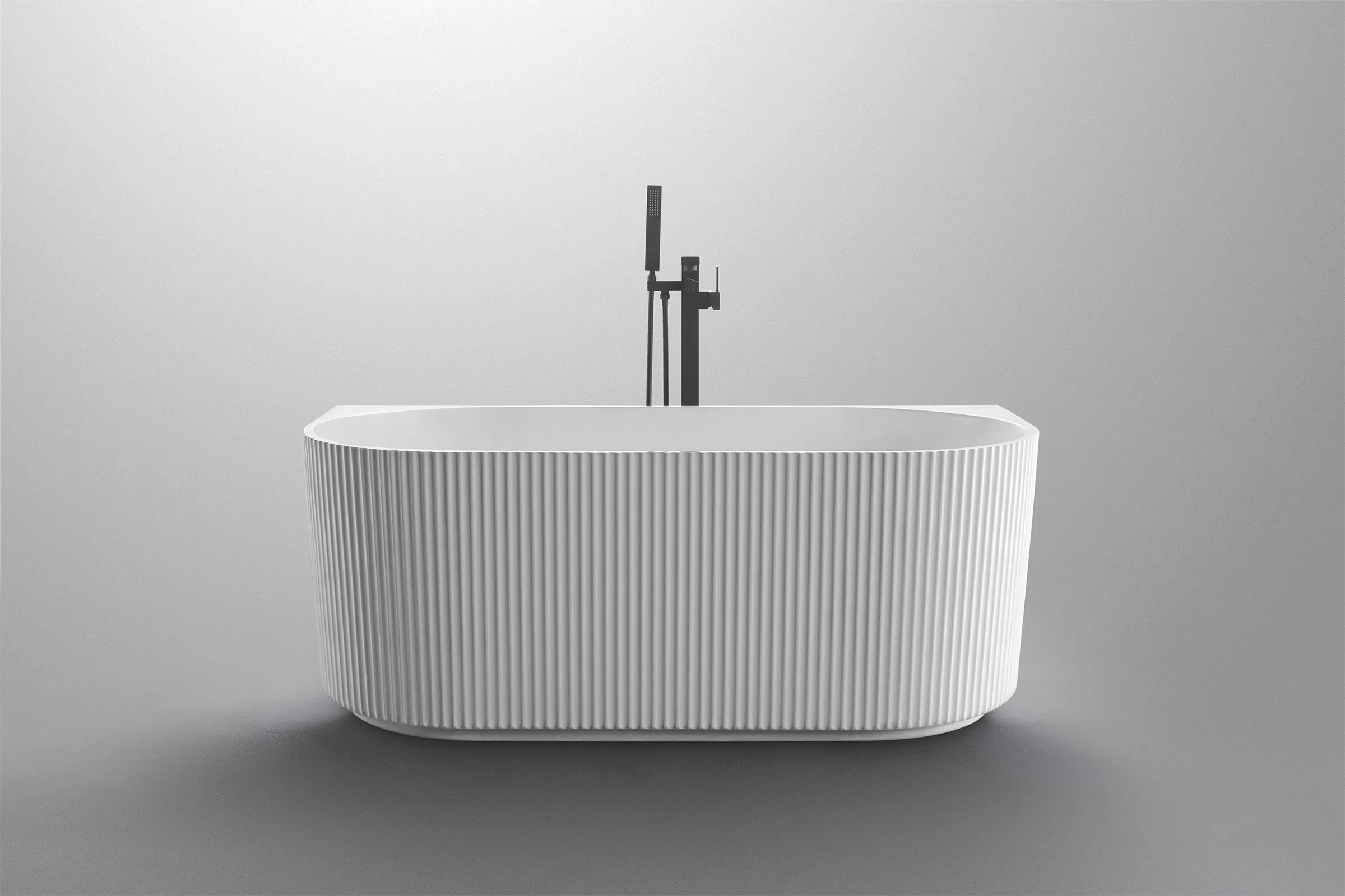 6835G-4.jpg