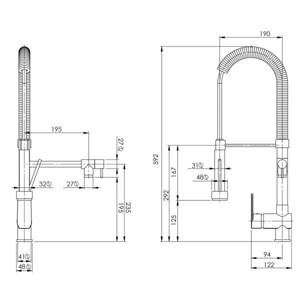 710a1e49-a6cc-4573-b491-5869f4f49ab1.jpg