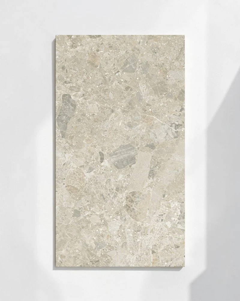 Brezza-Grafitto-300x600-1.jpg