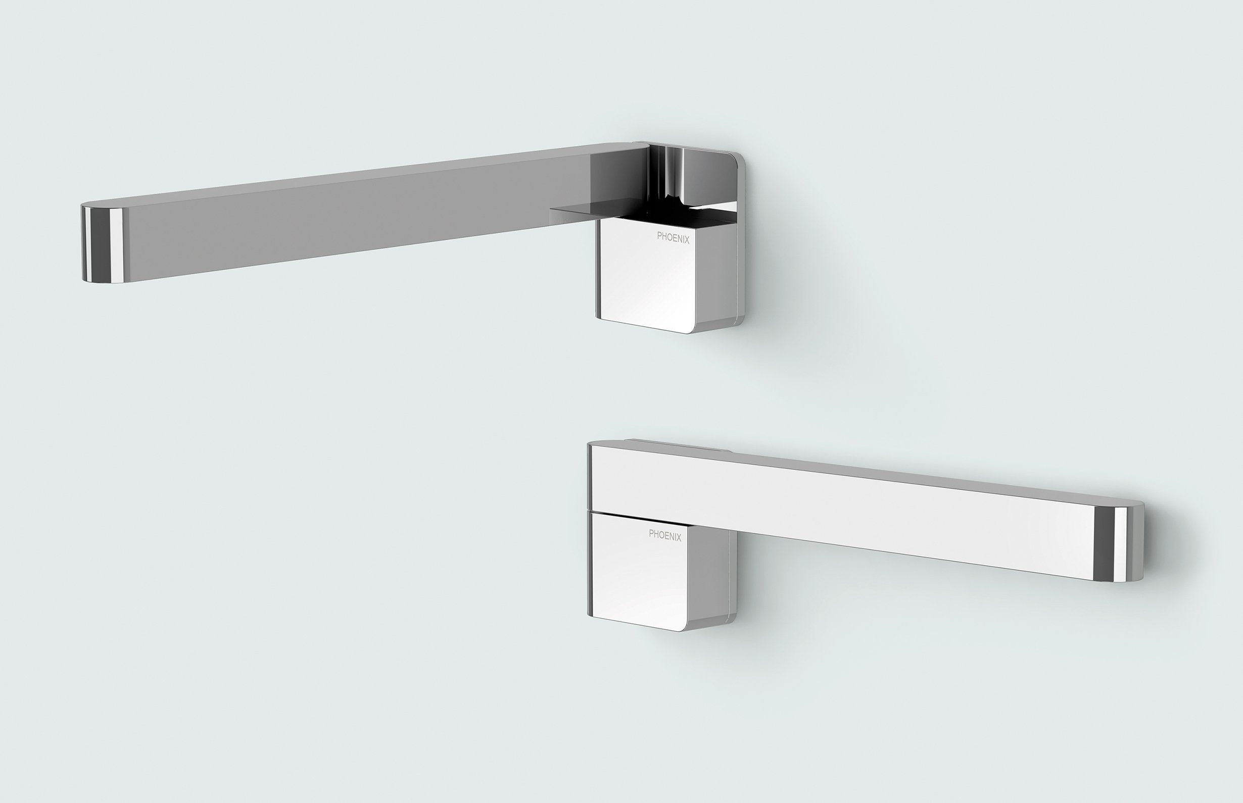lifestyle_121-0881-00_Phoenix_Designer_Swivel_Bath_Outlet_230mm_Square_RGB.jpg