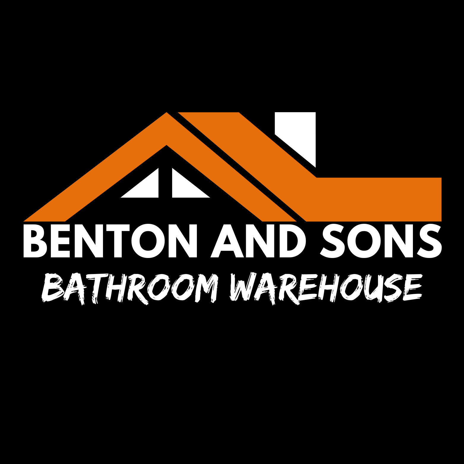 Benton and Sons Logo (3).png (Copy) (Copy) (Copy)