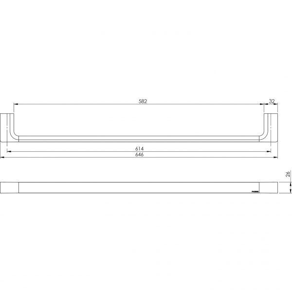 GS804_Gloss_Single_Towel_Rail_600mm_Line_Drawing-600x600.jpg