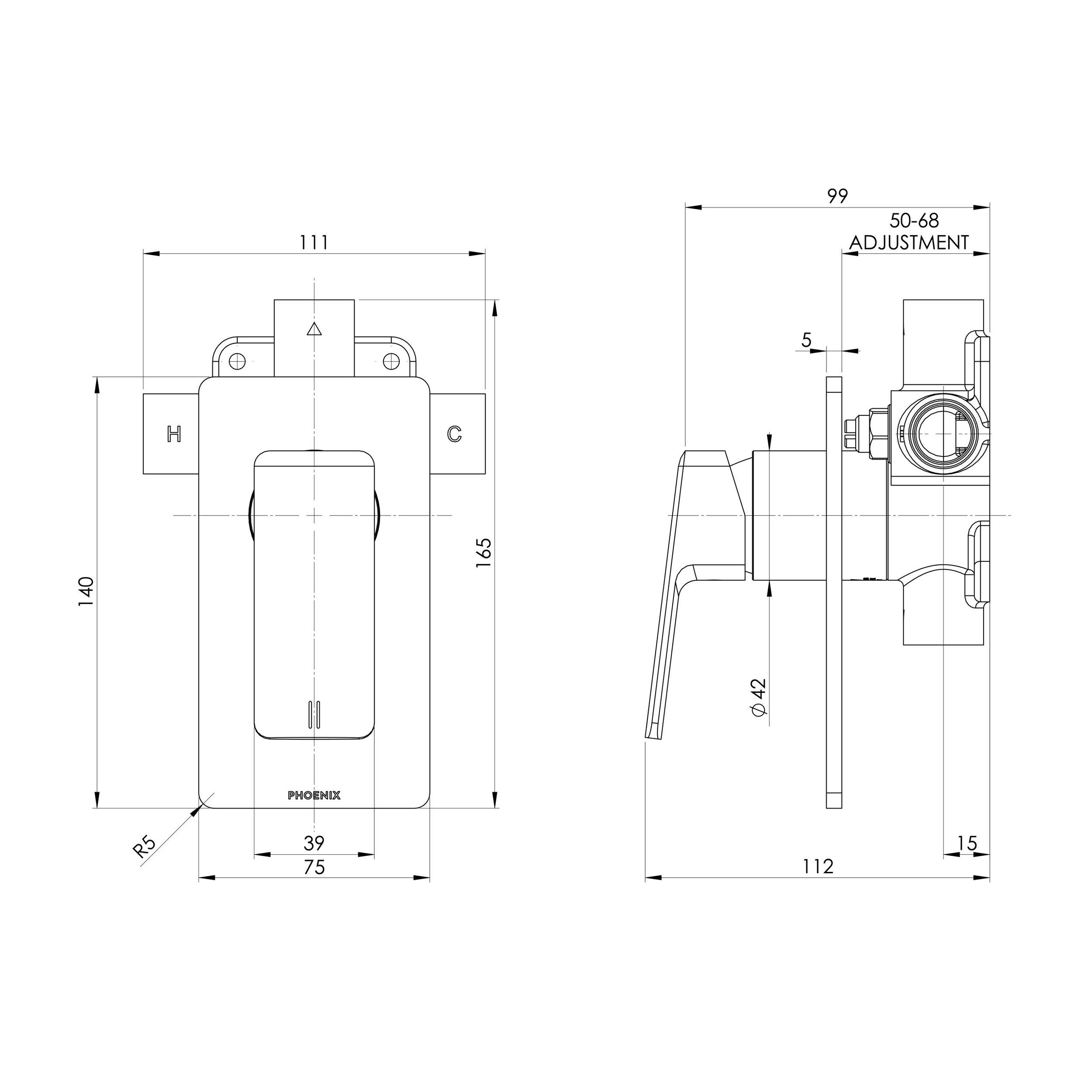 128-7800-51-Enviro316-Shower-Wall-Mixer-Line-Drawing-scaled.jpg