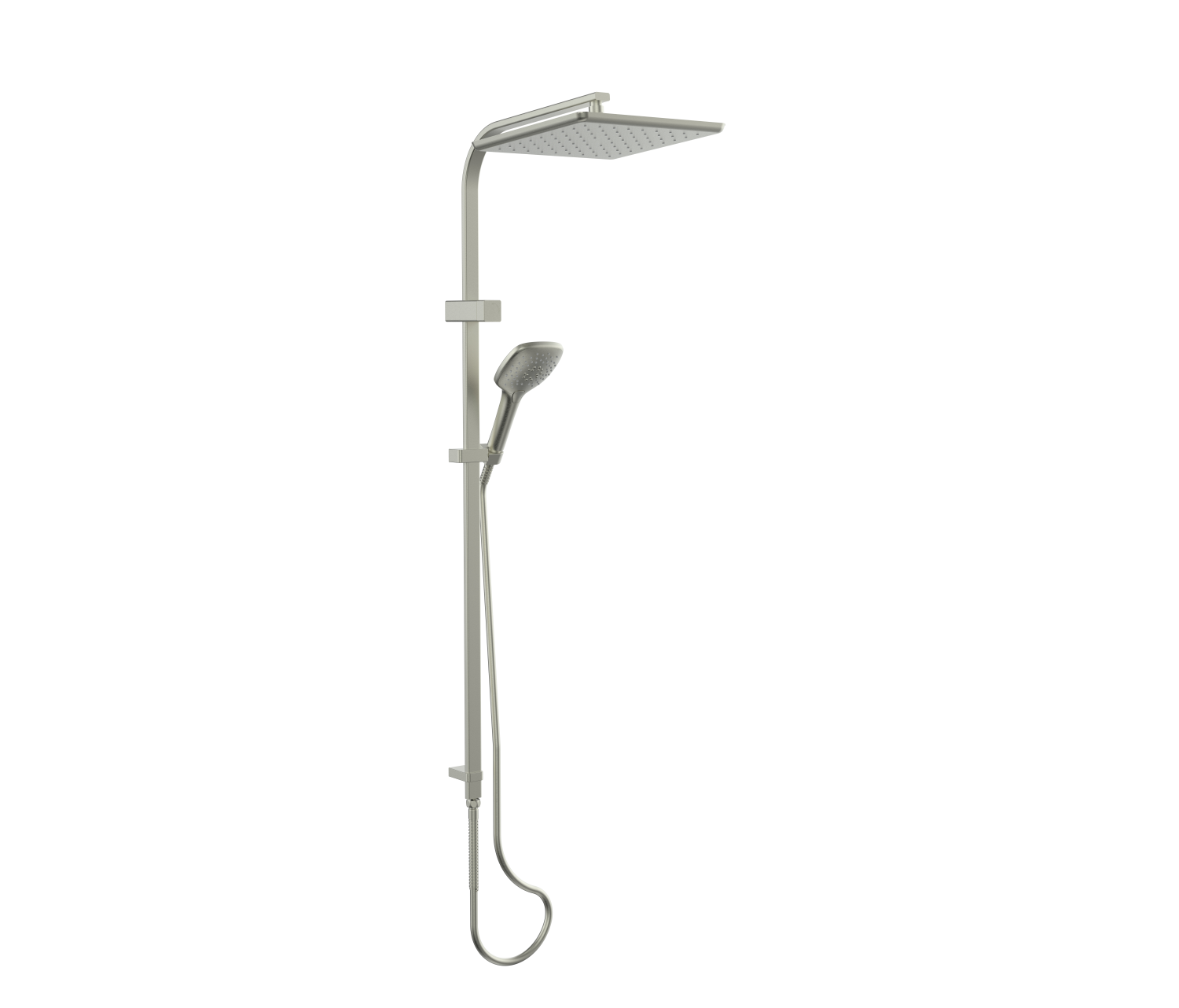 Syrus-Twin-Rail-Shower-BN.png