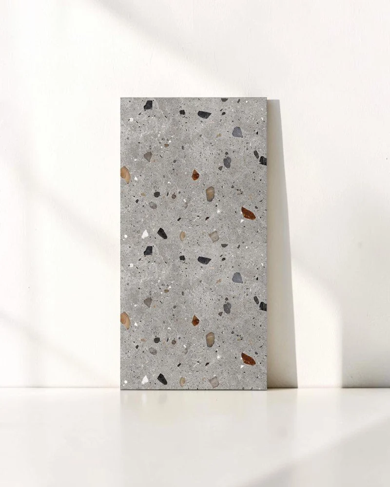 Pietra-Terrazzo-Beige-600x600-1 (1).jpg