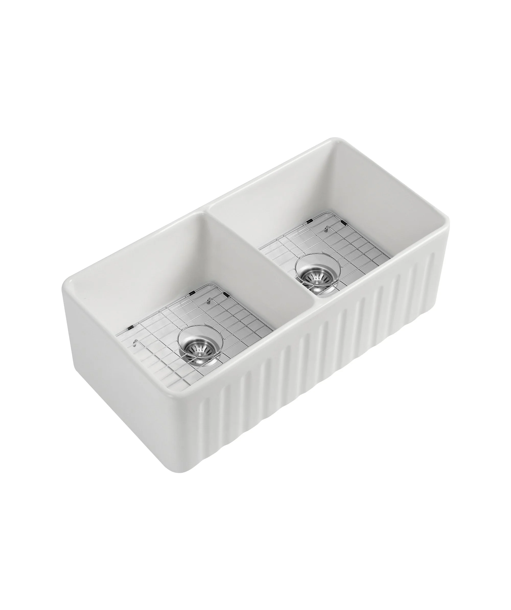 cleo-835-w-grid.jpg
