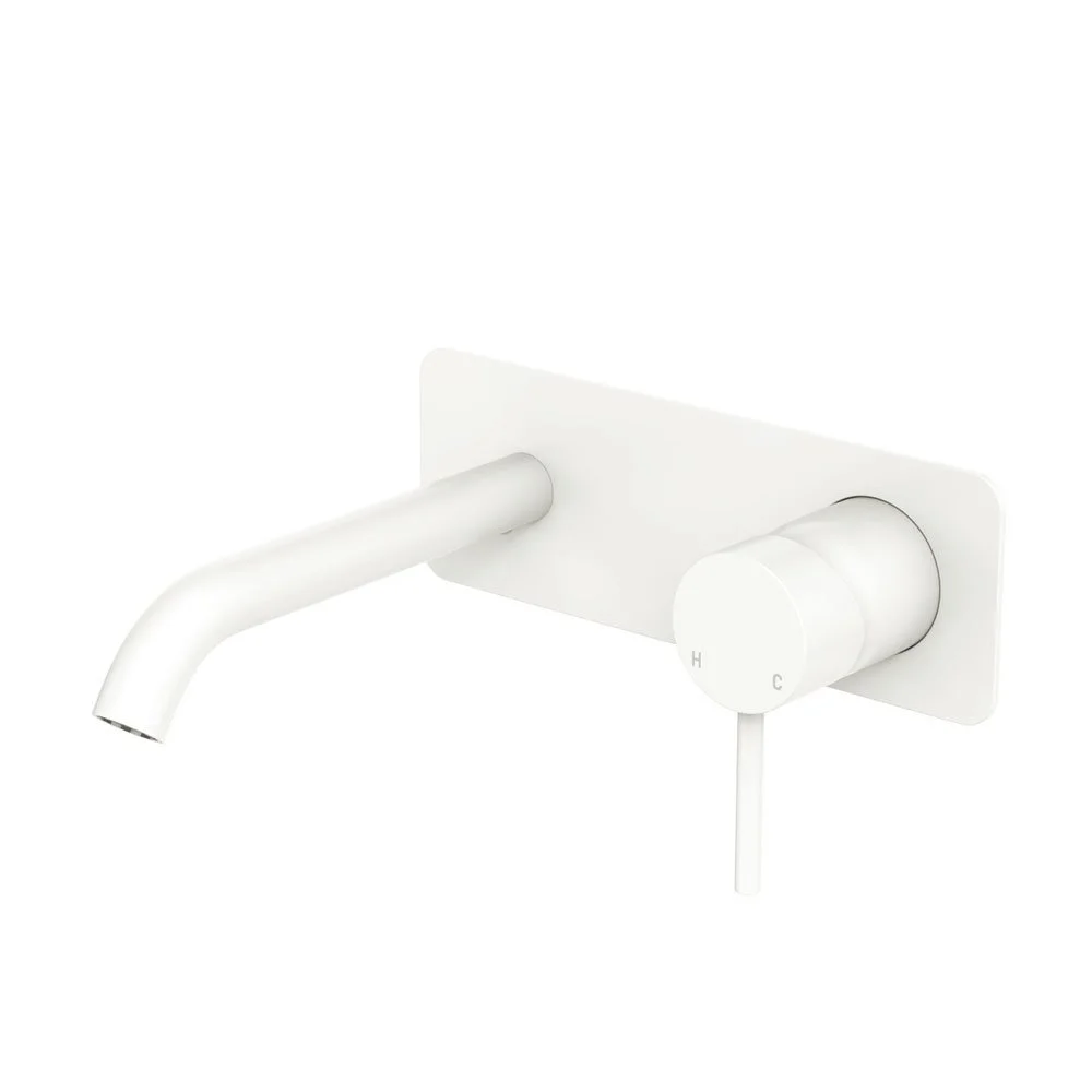 228106MW.jpg