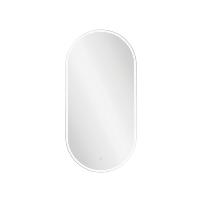 PSH450PILL-LED_2-700x700.jpg