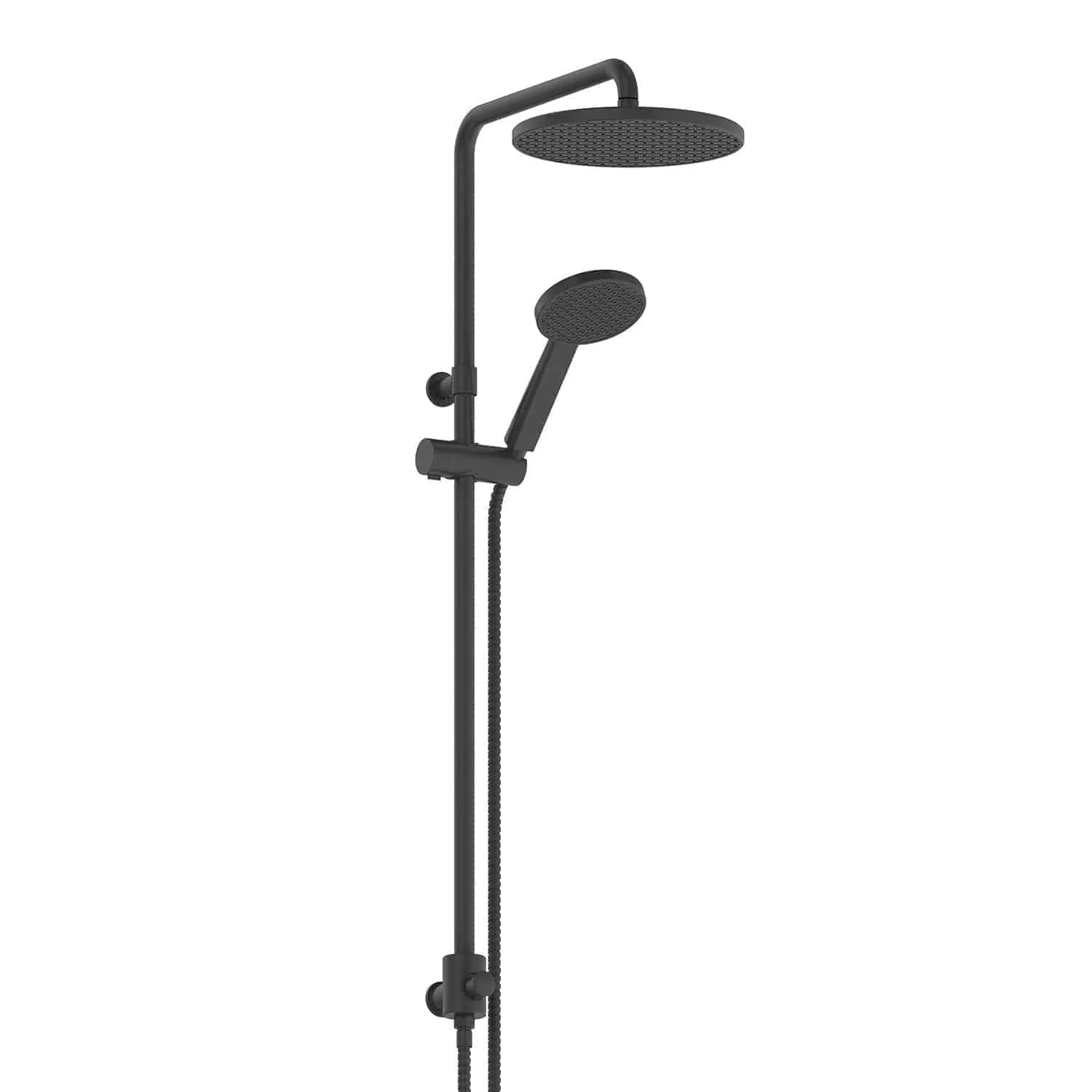 18290MB-Glide-Rainboost-Twin-Rail-Shower-MB.jpg