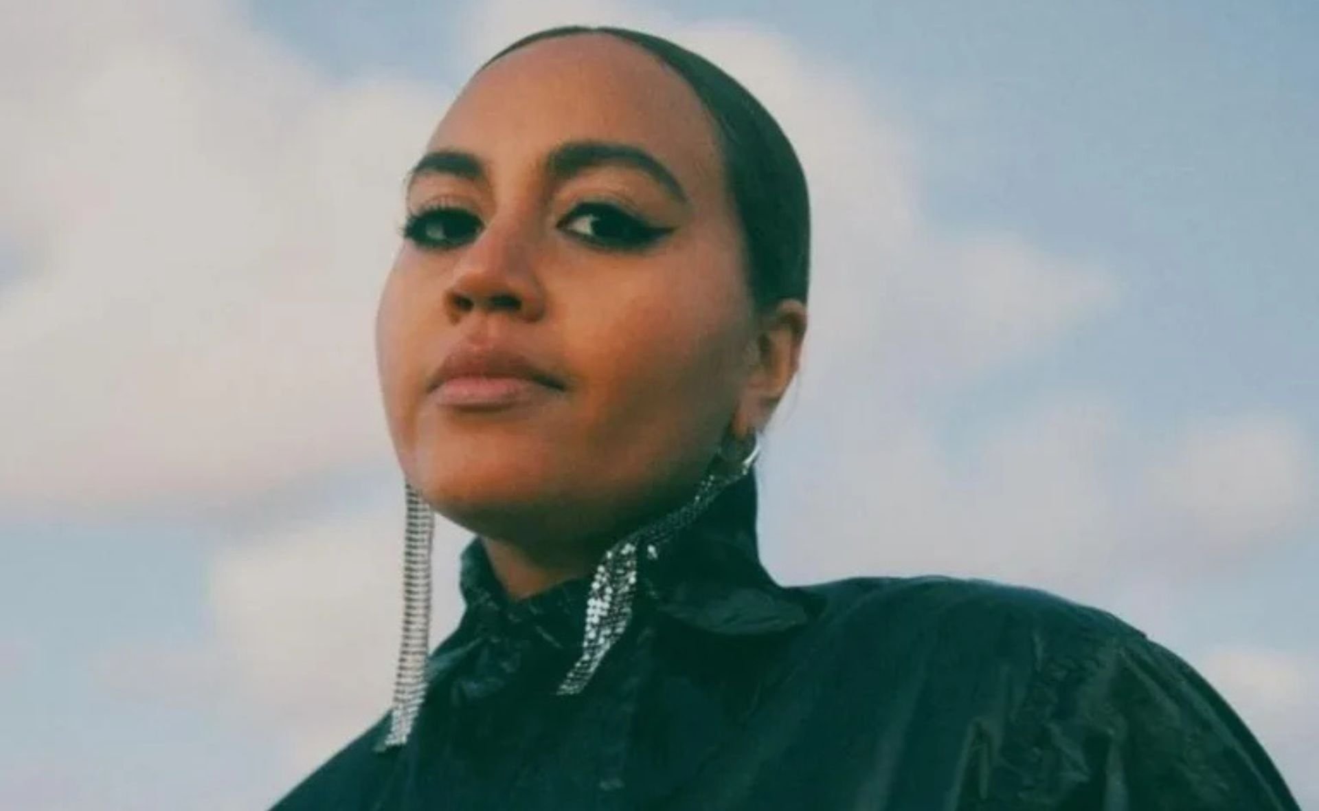 jessica mauboy interview.jpg