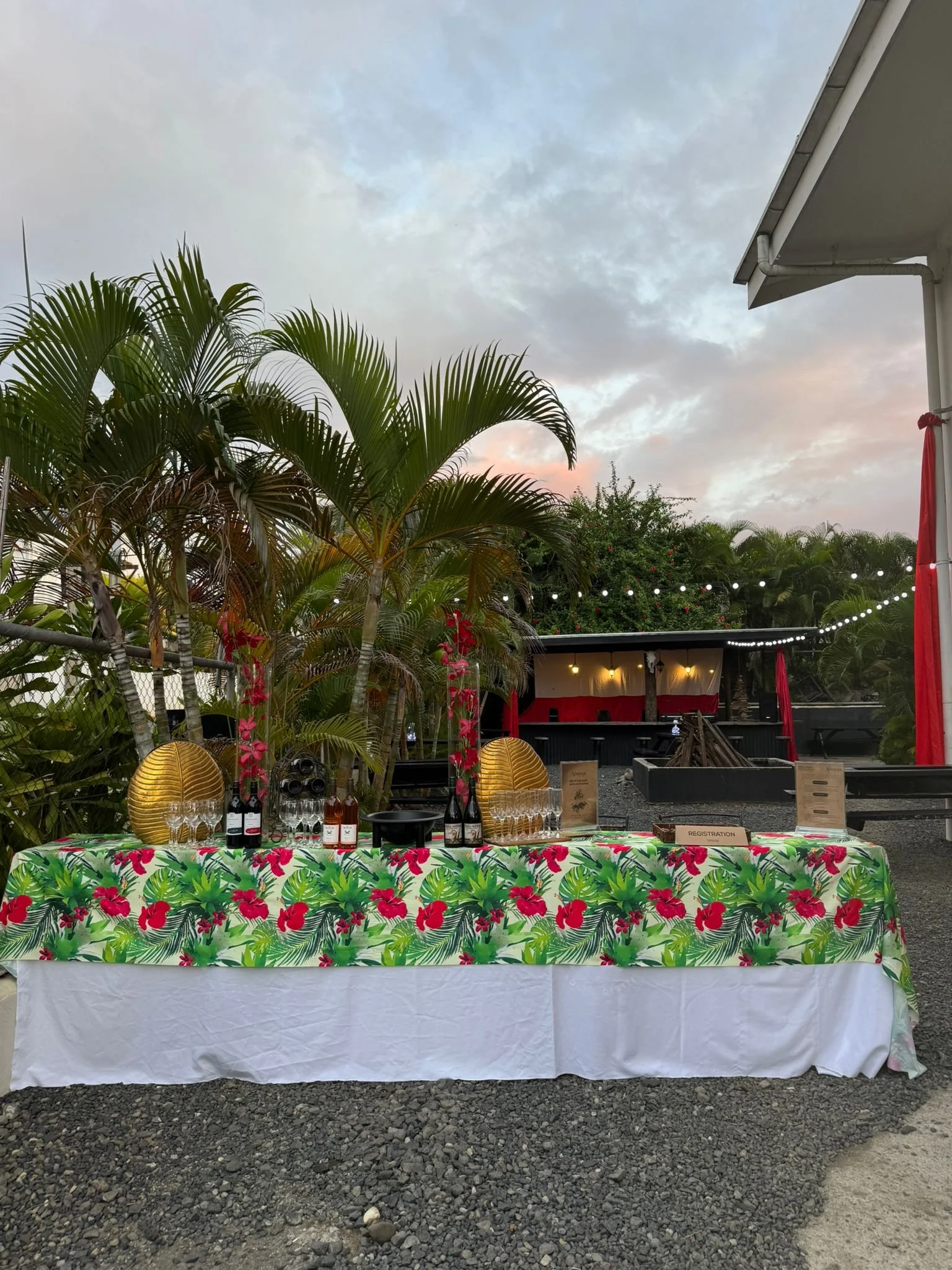 WhatsApp Image 2026-03-30 at 2.55.03 PM (2).jpeg