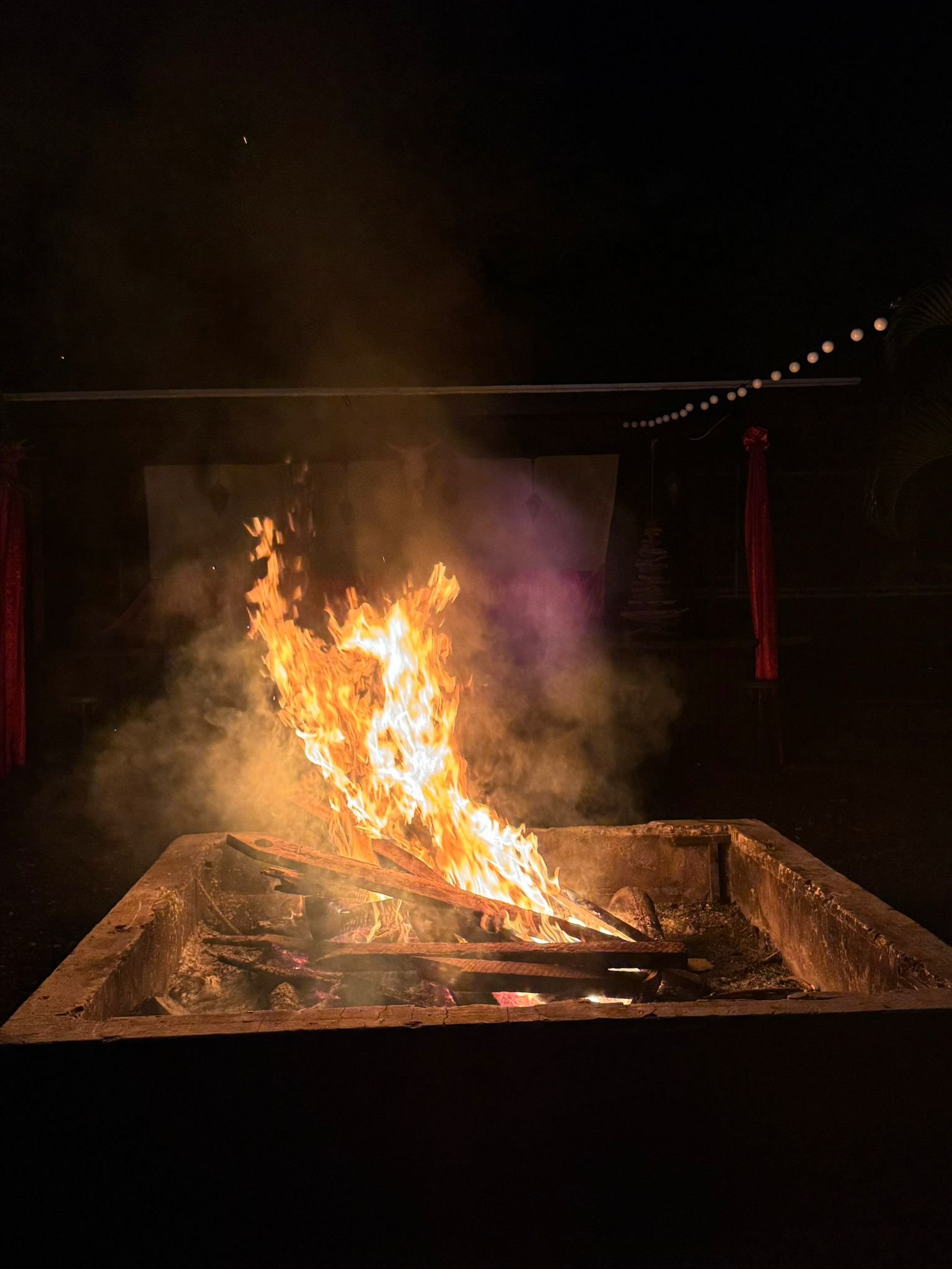 WhatsApp Image 2026-03-30 at 2.55.03 PM (4).jpeg