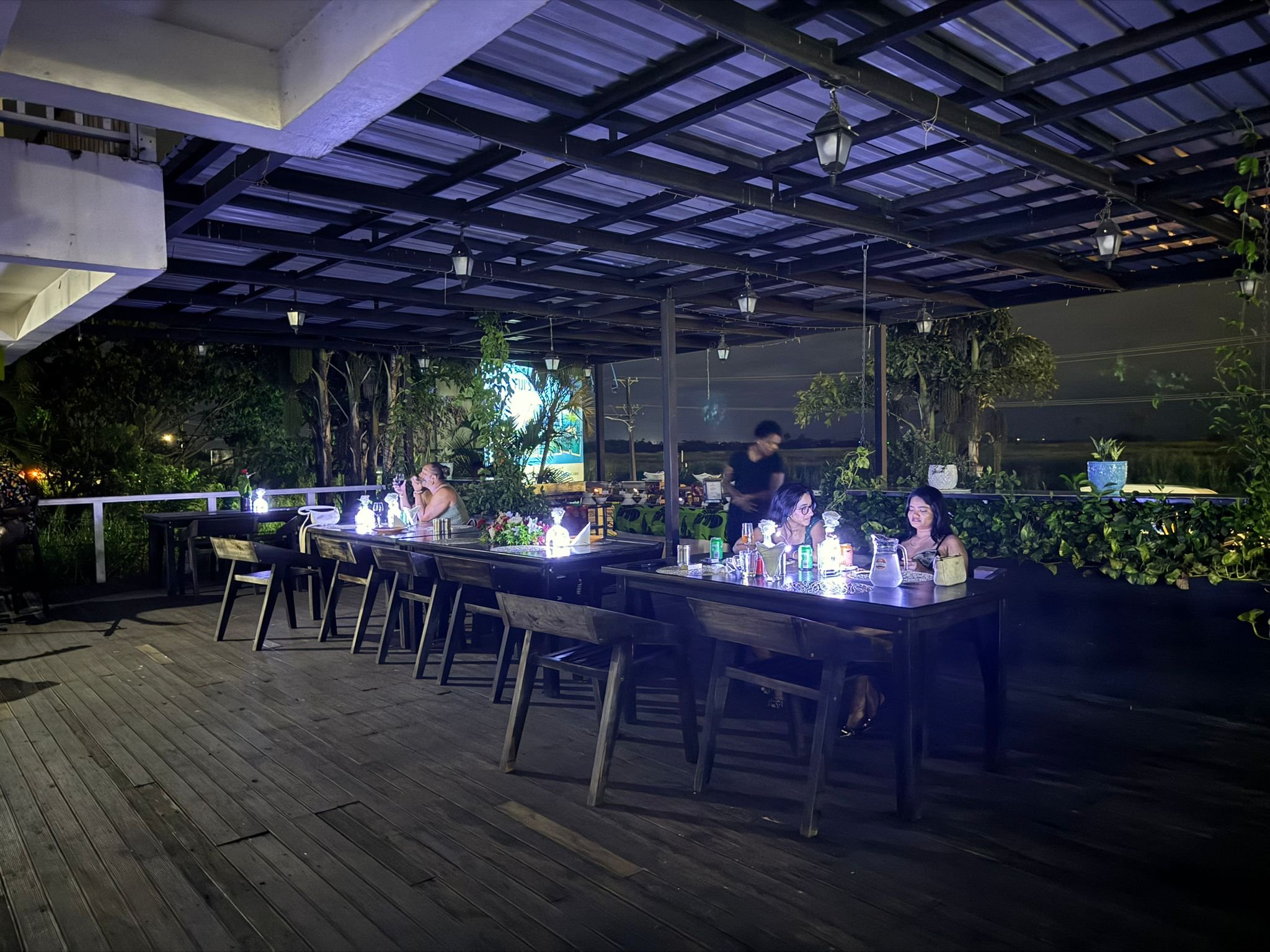 WhatsApp Image 2026-03-30 at 2.55.03 PM (5).jpeg