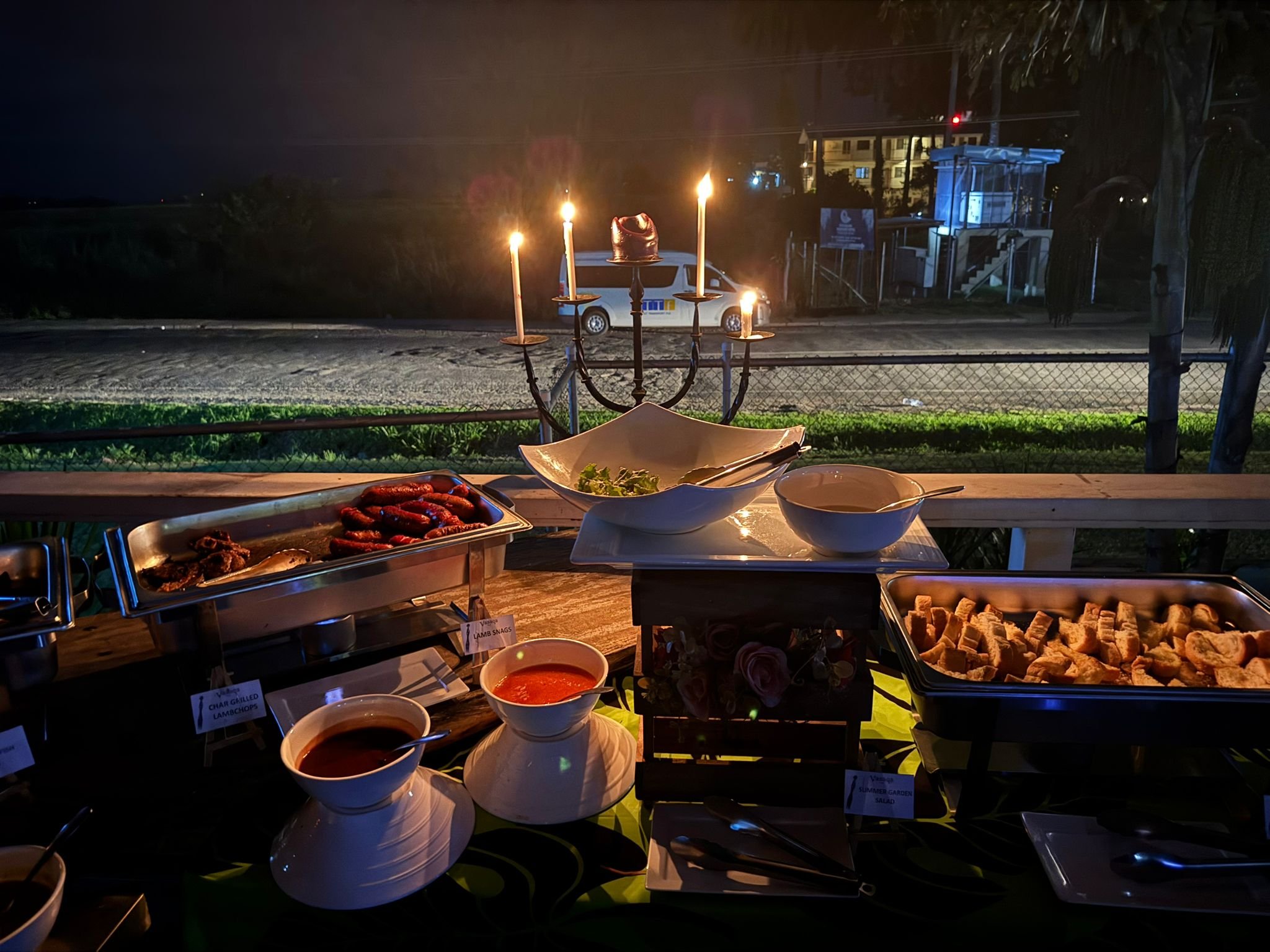 WhatsApp Image 2026-03-30 at 2.55.03 PM (6).jpeg