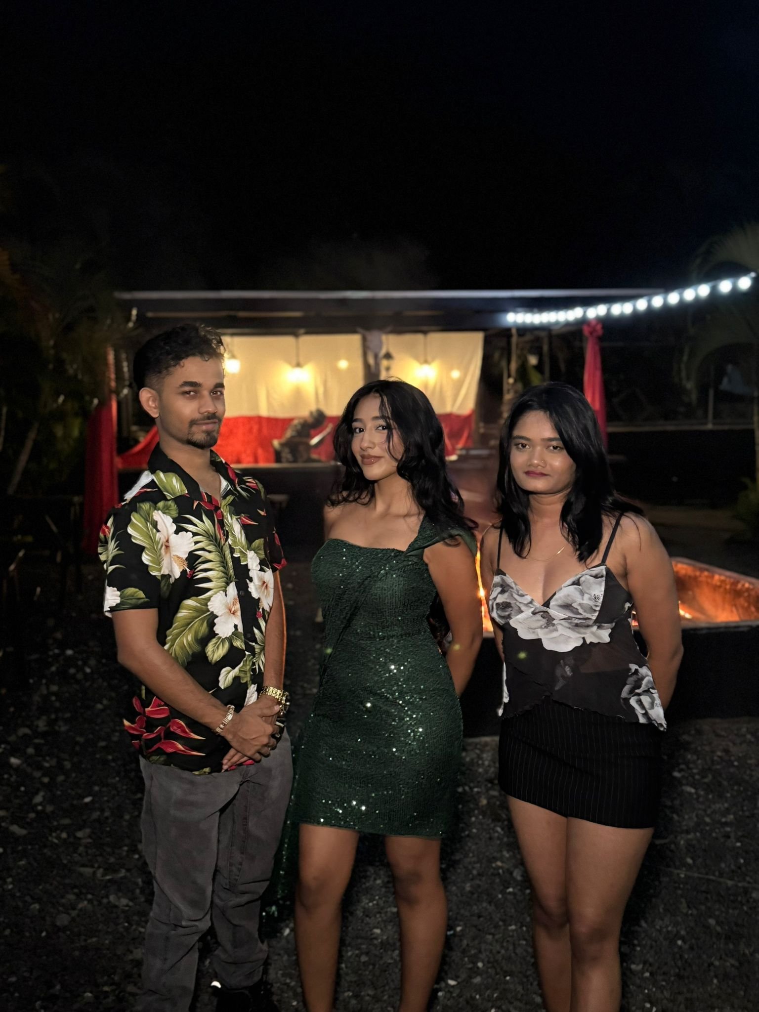 WhatsApp Image 2026-03-30 at 2.55.03 PM (7).jpeg