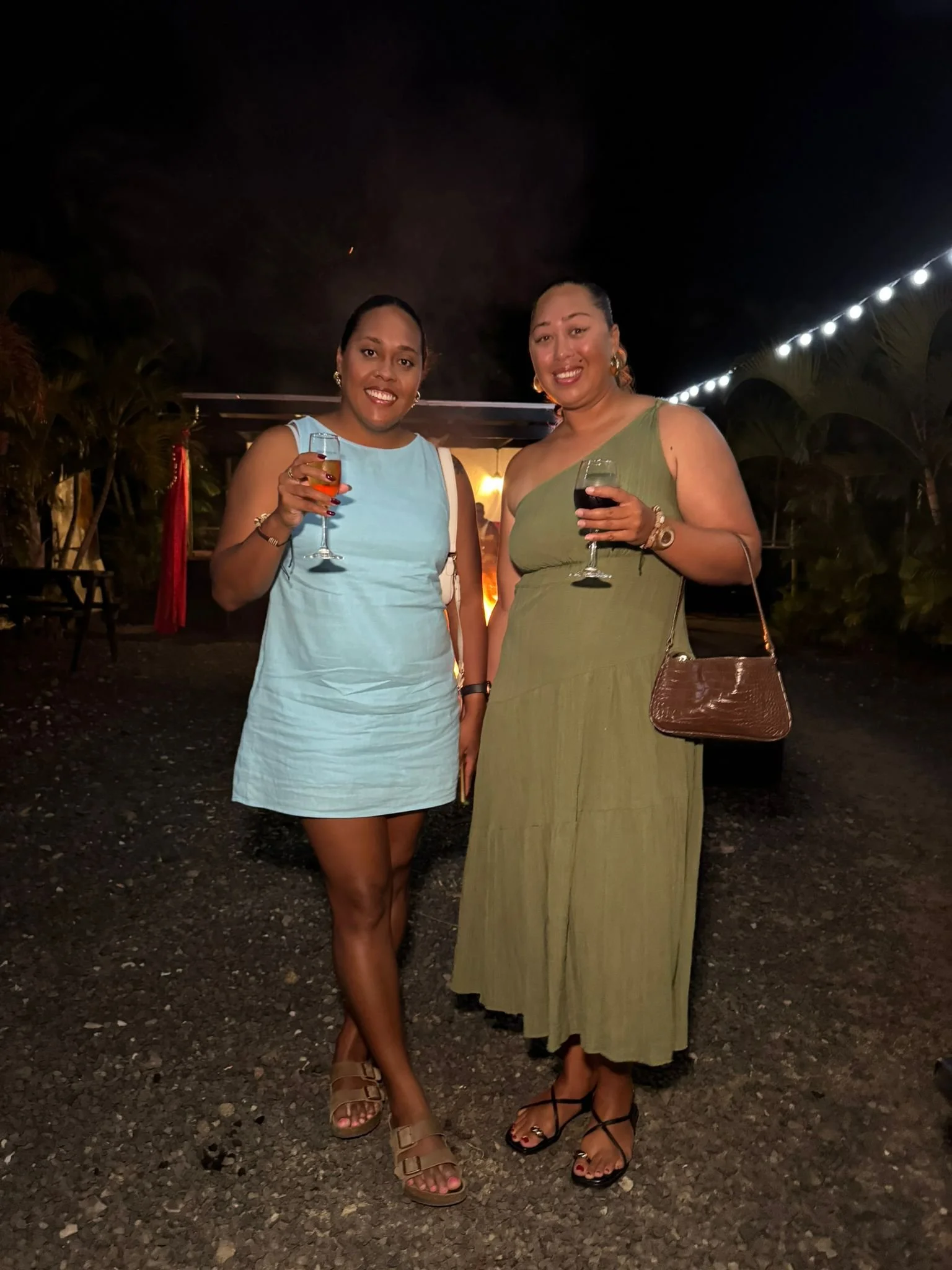 WhatsApp Image 2026-03-30 at 2.55.03 PM (8).jpeg