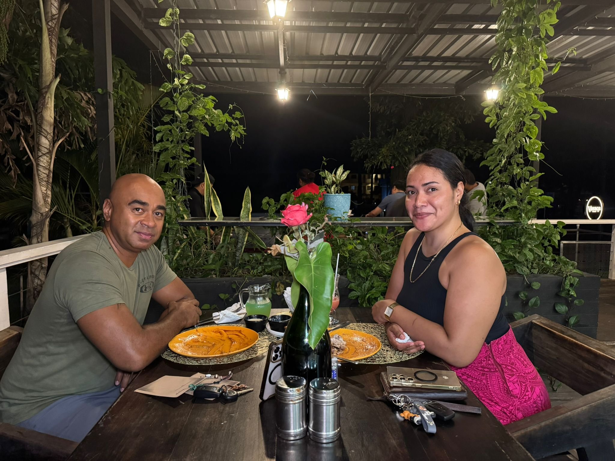 WhatsApp Image 2026-03-30 at 2.55.03 PM.jpeg