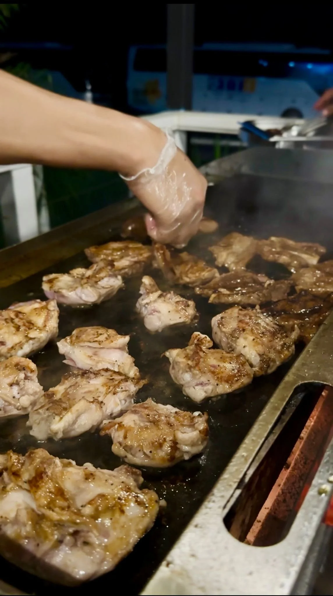 WhatsApp Image 2026-03-31 at 12.51.50 PM.jpeg