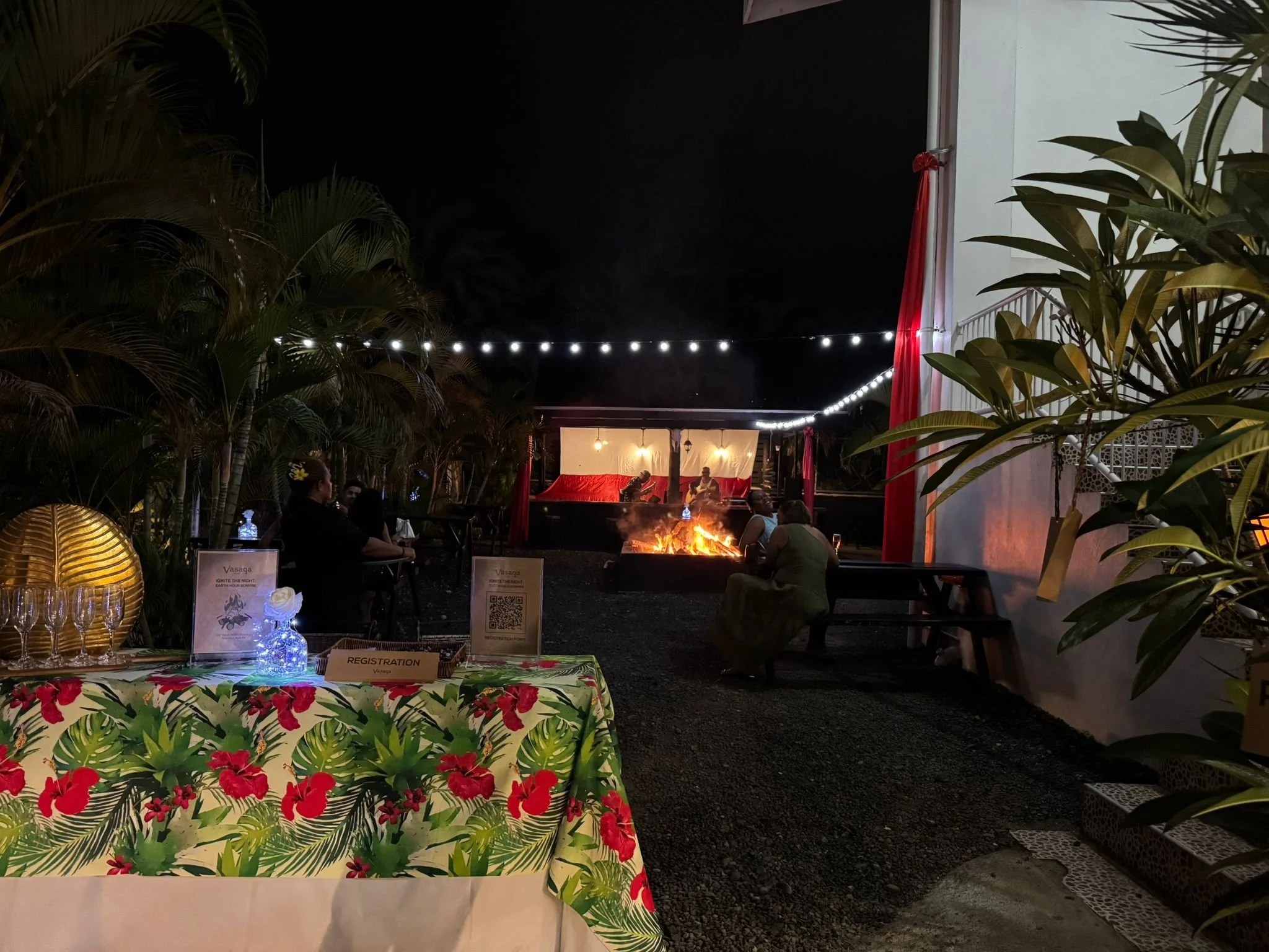 WhatsApp Image 2026-03-30 at 2.55.03 PM.jpeg