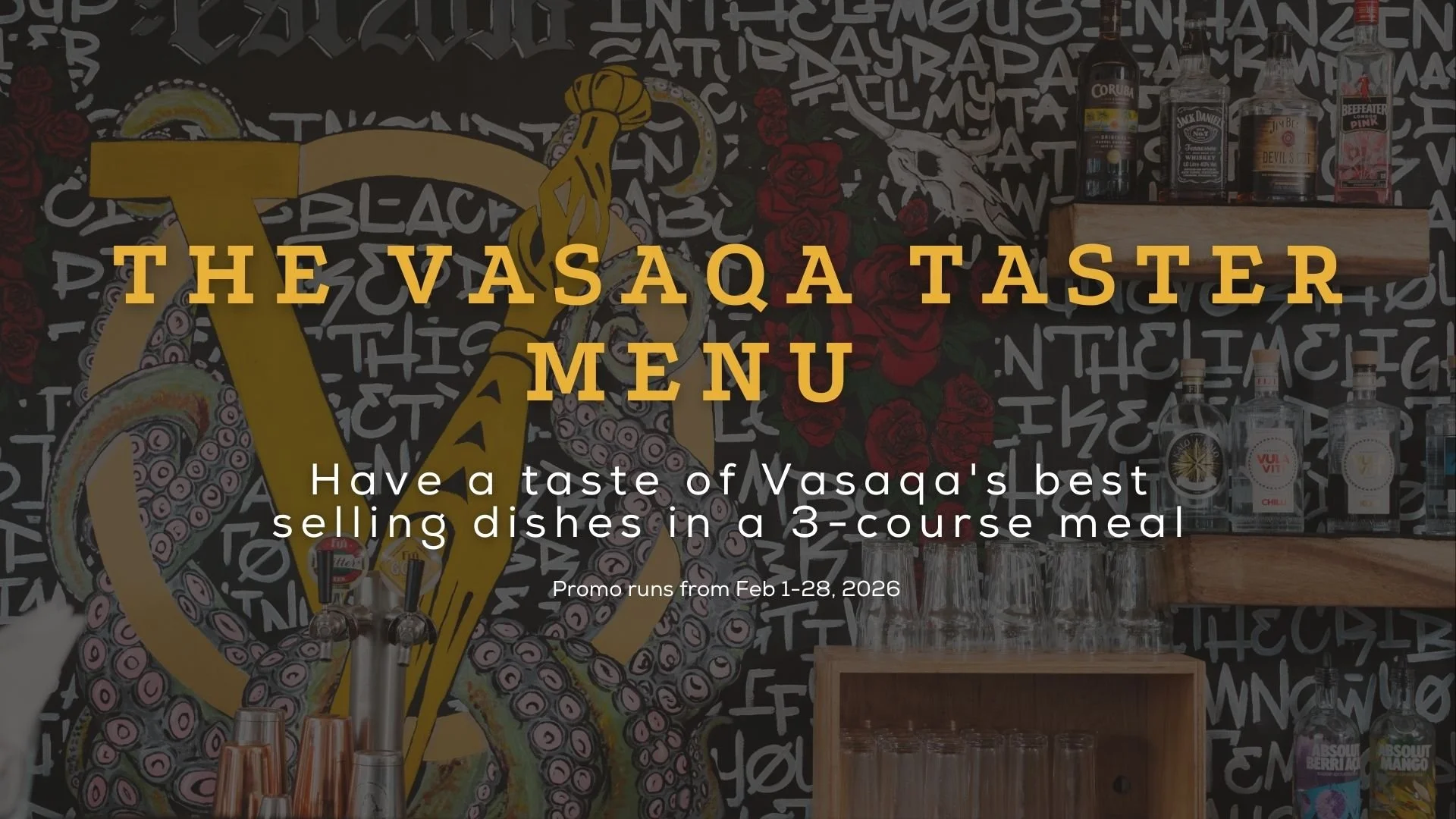 Vsaqa Taster Menu.jpg