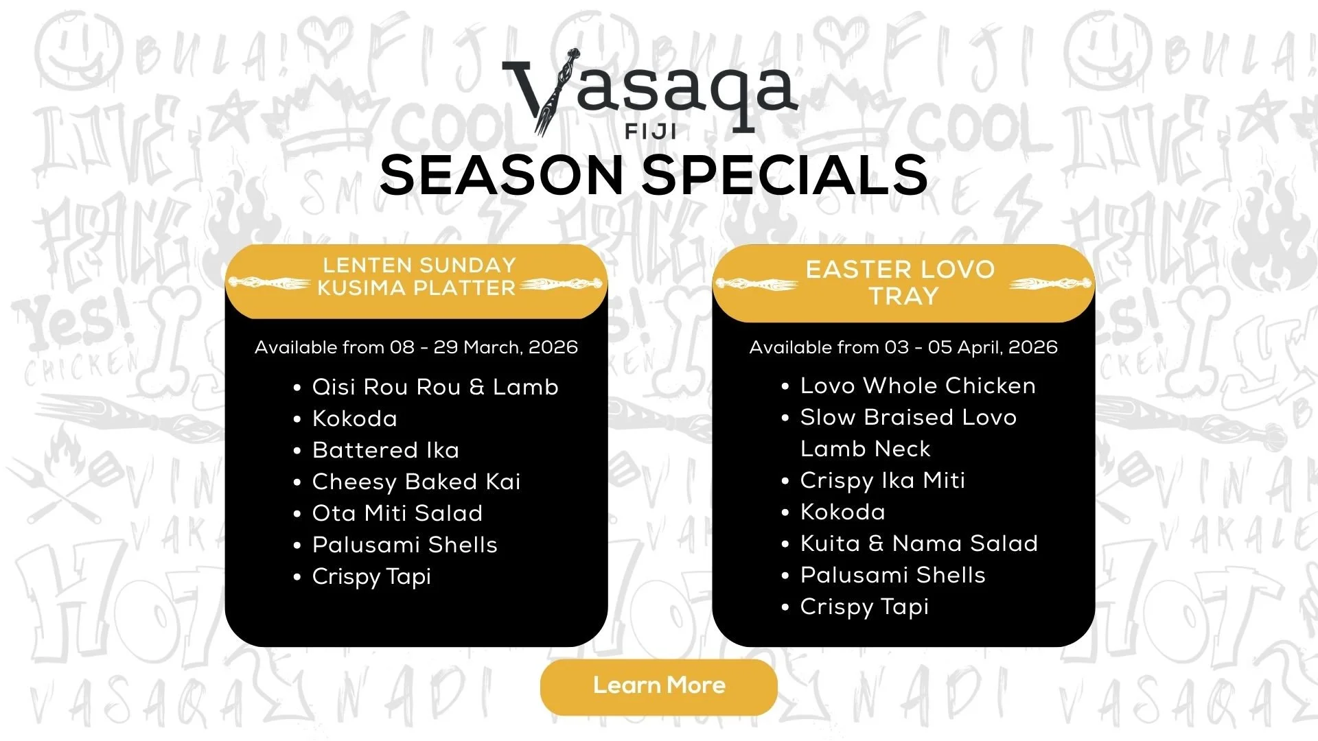 Website Promos & Offers (1920 x 1080 px) (3).jpg