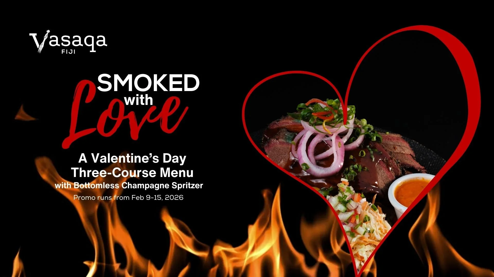 Valentine's MENU.jpg