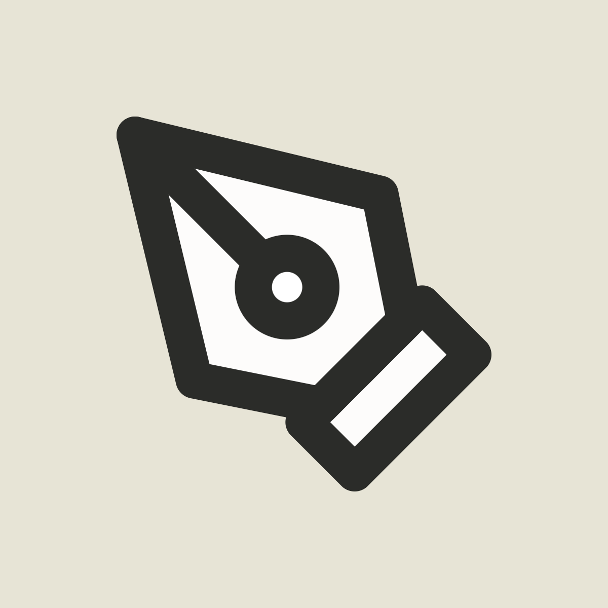 Can I help you escape freelancer hell?