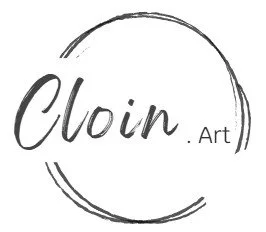 Misha Cloin 