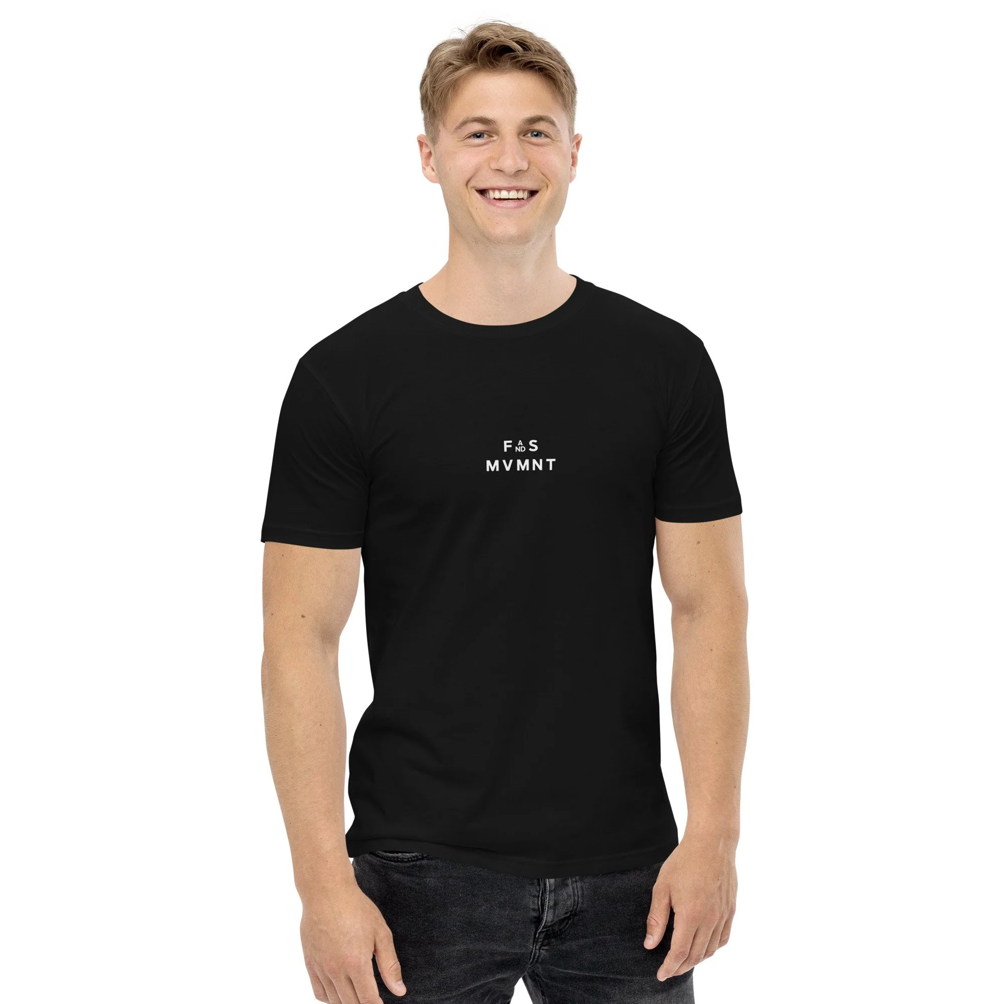 mens-staple-t-shirt-black-front-2-6727f057f3919.jpg