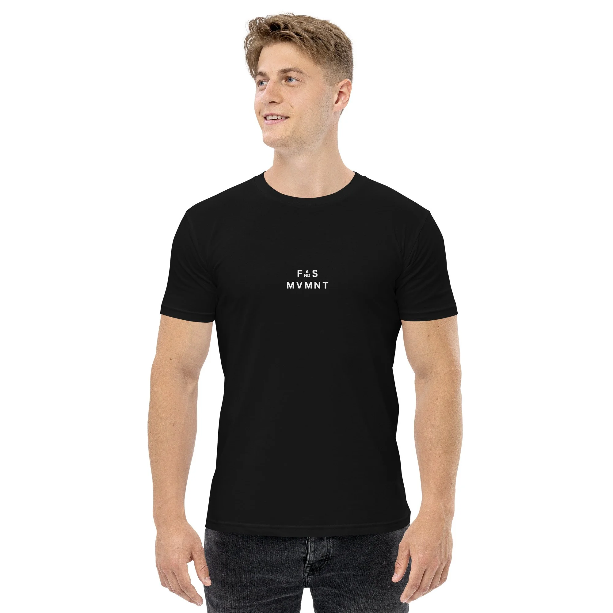 mens-staple-t-shirt-black-front-6727f057f3bcb.jpg