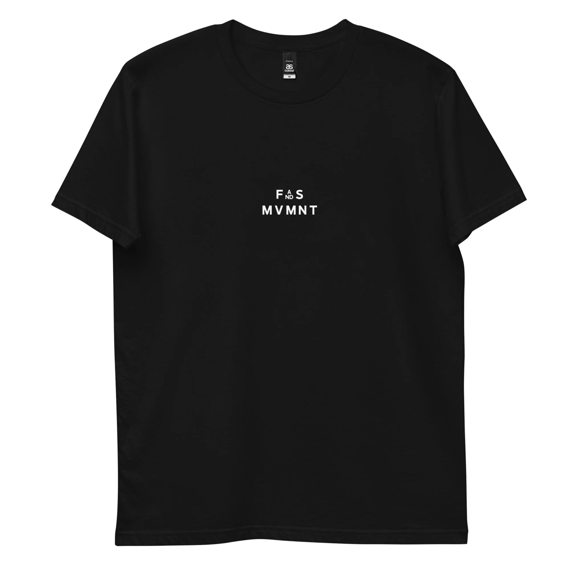 mens-staple-t-shirt-black-front-6727f057f4090.jpg