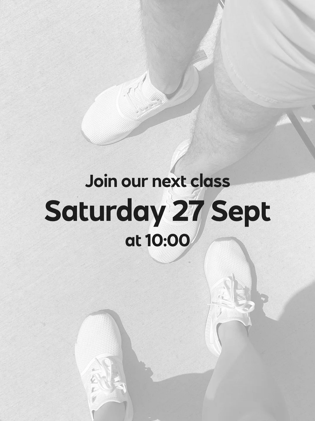 Join our next class - this Saturday 27 September, 10:00am, $20

💥 10am: Underground Boxing - 2 Princes Street, Auckland 1010

💥 Bring your kid (big or small) and jump into an F&amp;SM class! Get a taste of what we&rsquo;re all about and come connec