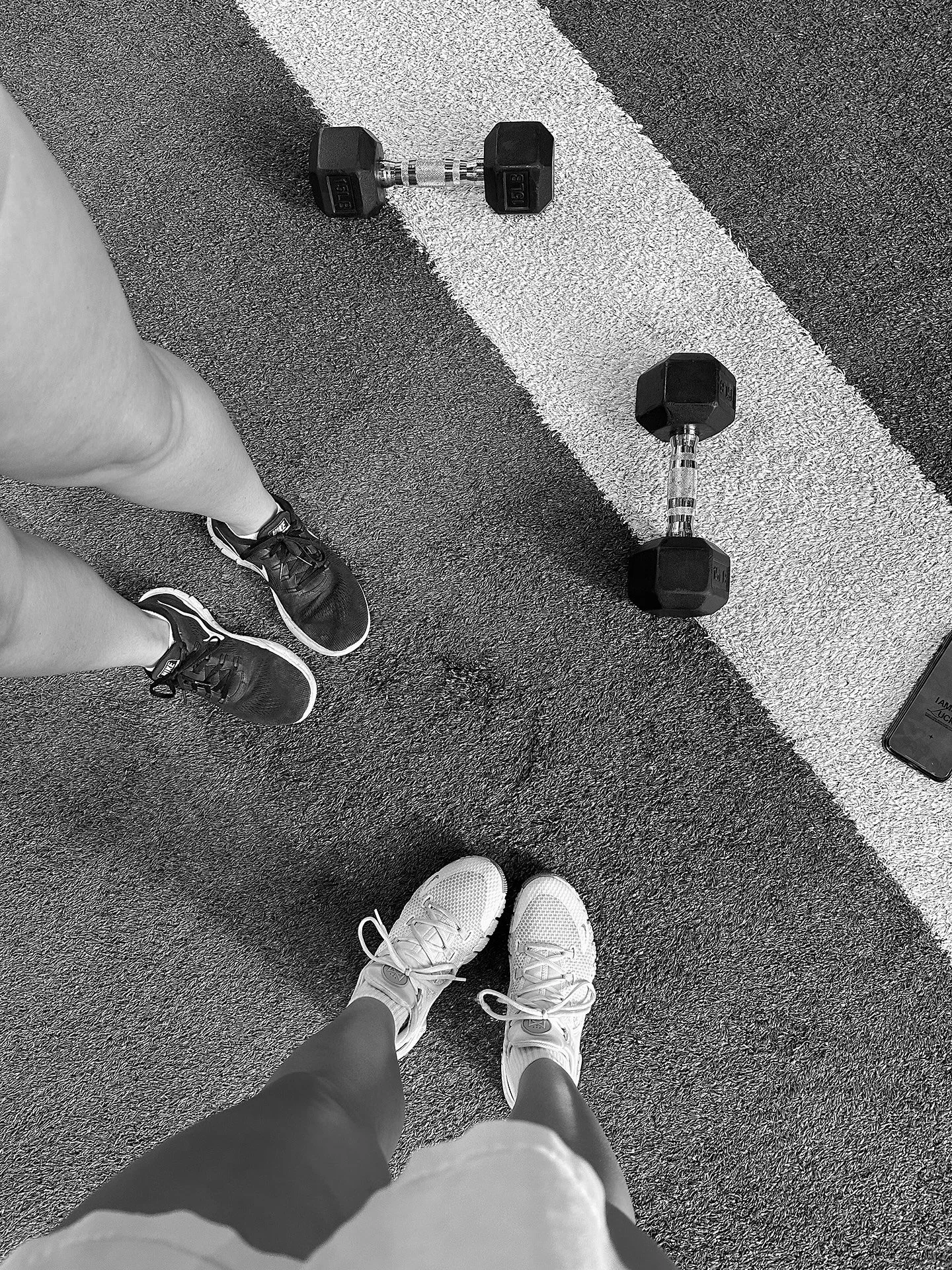 Share the Experience 💥
Buy 3 classes and receive a voucher to gift to a friend.
Or, pay-it-forward by donating a class to someone less-fortunate.

Join the movement 🥊

#boxing #fitness #health #boxfit #boxinggym #newzealand #fitnessmotivation #work