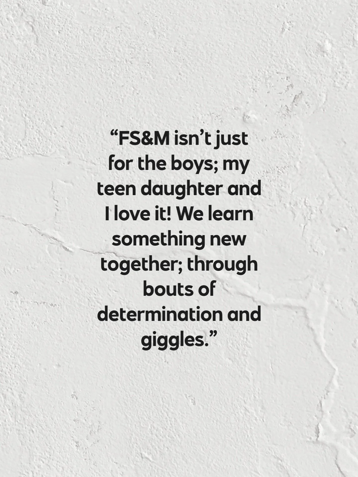 What families are saying 🖤 

#boxing #fitness #health #boxfit #boxinggym #newzealand #fitnessmotivation  #workout #mentalhealthawareness #boxinggloves #auckland #training #boxingtraining #boxinggym #boxinglife #gymmotivation #boxingfitnesstrainer #m