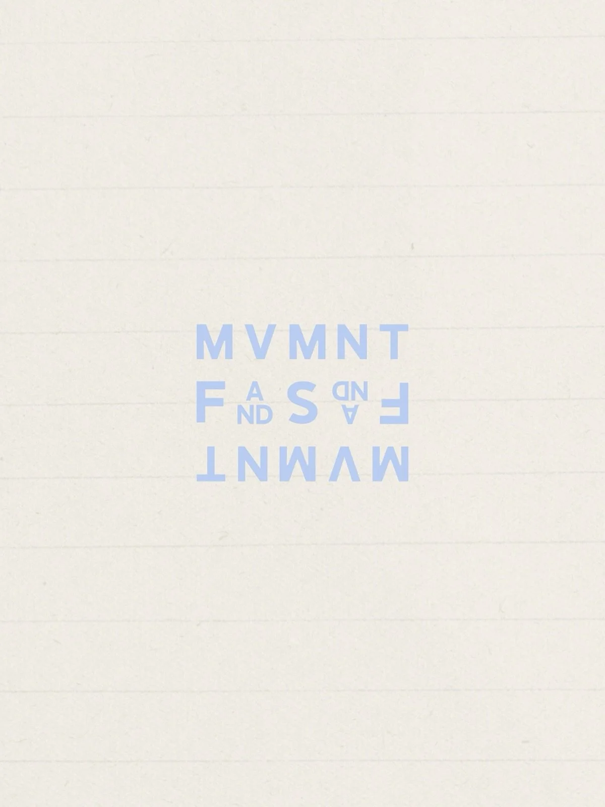 We&rsquo;re always interested in collaborating with local organizations and events that align with our values of building community and promoting mental health. Contact us to explore potential partnerships.

Join the movement 🥊

#boxing #fitness #he