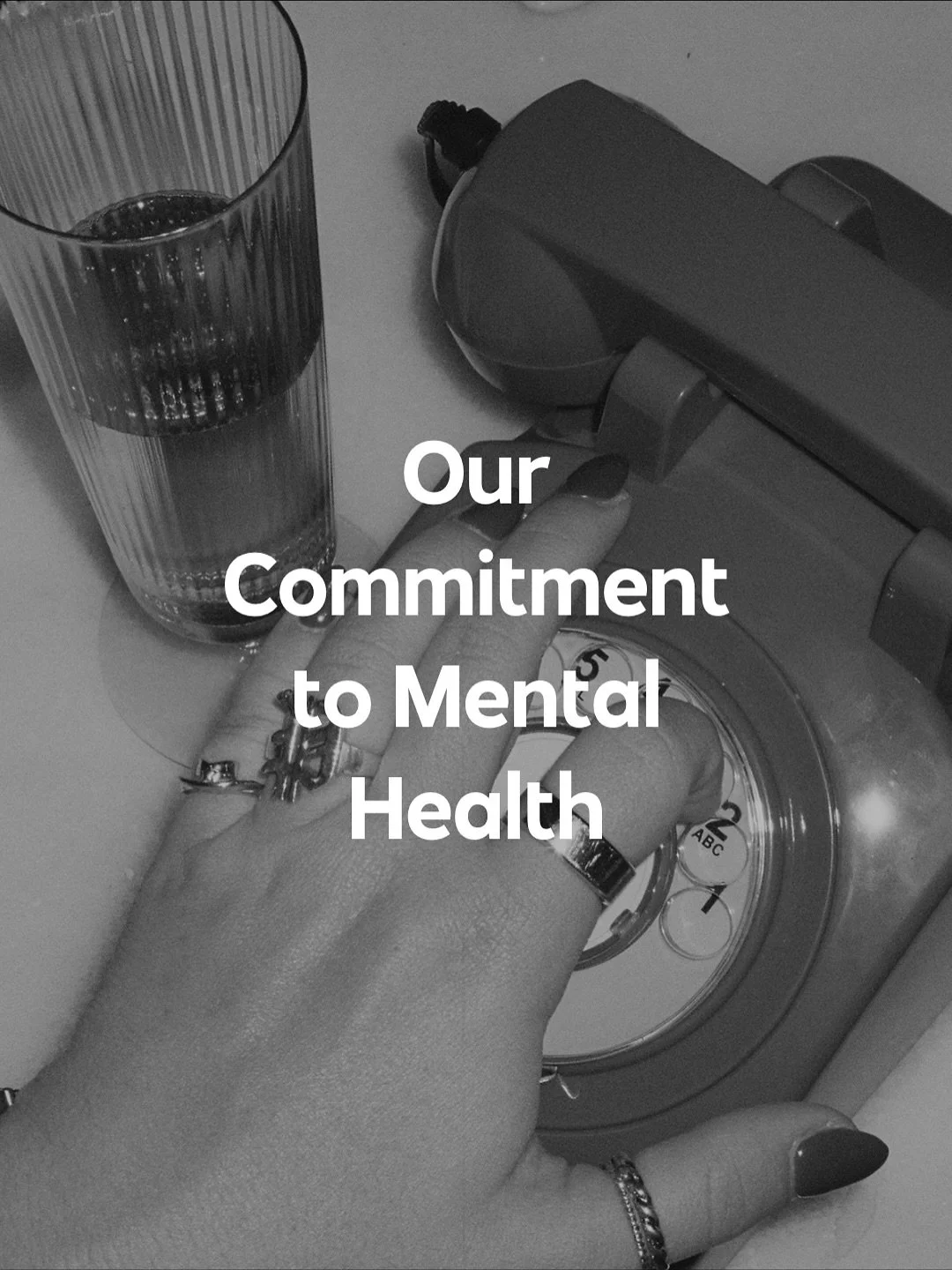 We&rsquo;re passionate about mental health, building connections and fostering community.

Join our next session and see for yourself 🥊

#boxing #fitness #health #boxfit #boxinggym #newzealand #fitnessmotivation #workout #mentalhealthawareness #boxi