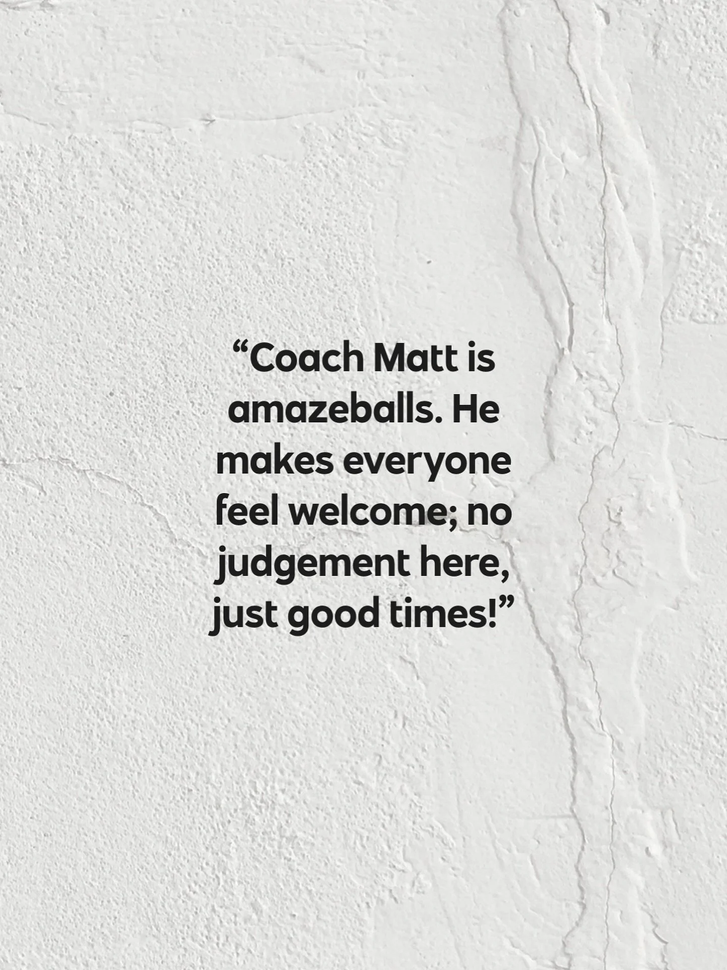 What families are saying 🖤

#boxing #fitness #health #boxfit #boxinggym #newzealand #fitnessmotivation #workout #mentalhealthawareness #boxinggloves #auckland #training #boxingtraining #boxinggym #boxinglife #gymmotivation #boxingfitnesstrainer #men