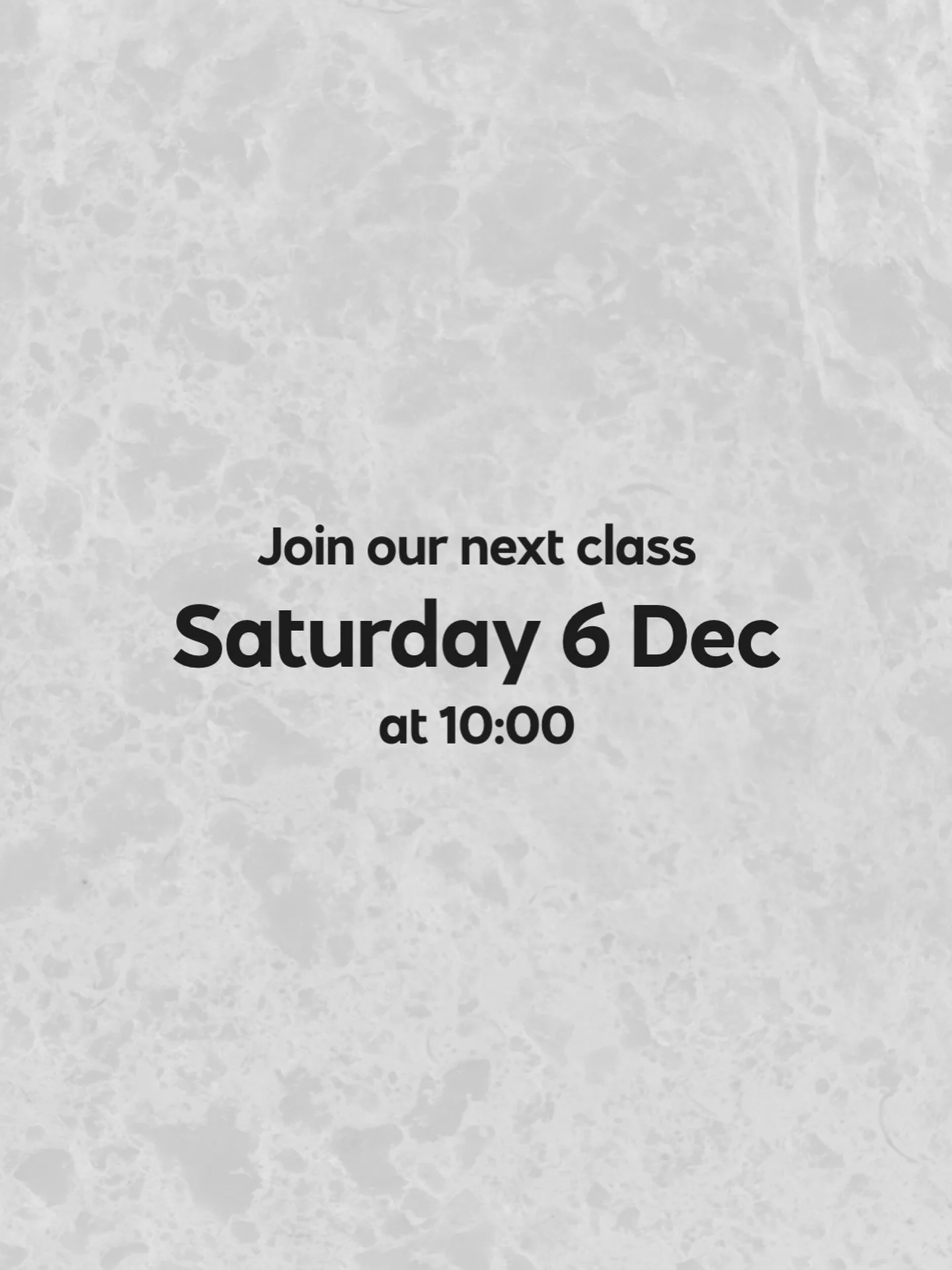 Join our next class - this Saturday 27 September, 10:00am, $20

💥 10am: Underground Boxing - 2 Princes Street, Auckland 1010

💥 Bring your kid (big or small) and jump into an F&amp;SM class! Get a taste of what we&rsquo;re all about and come connec