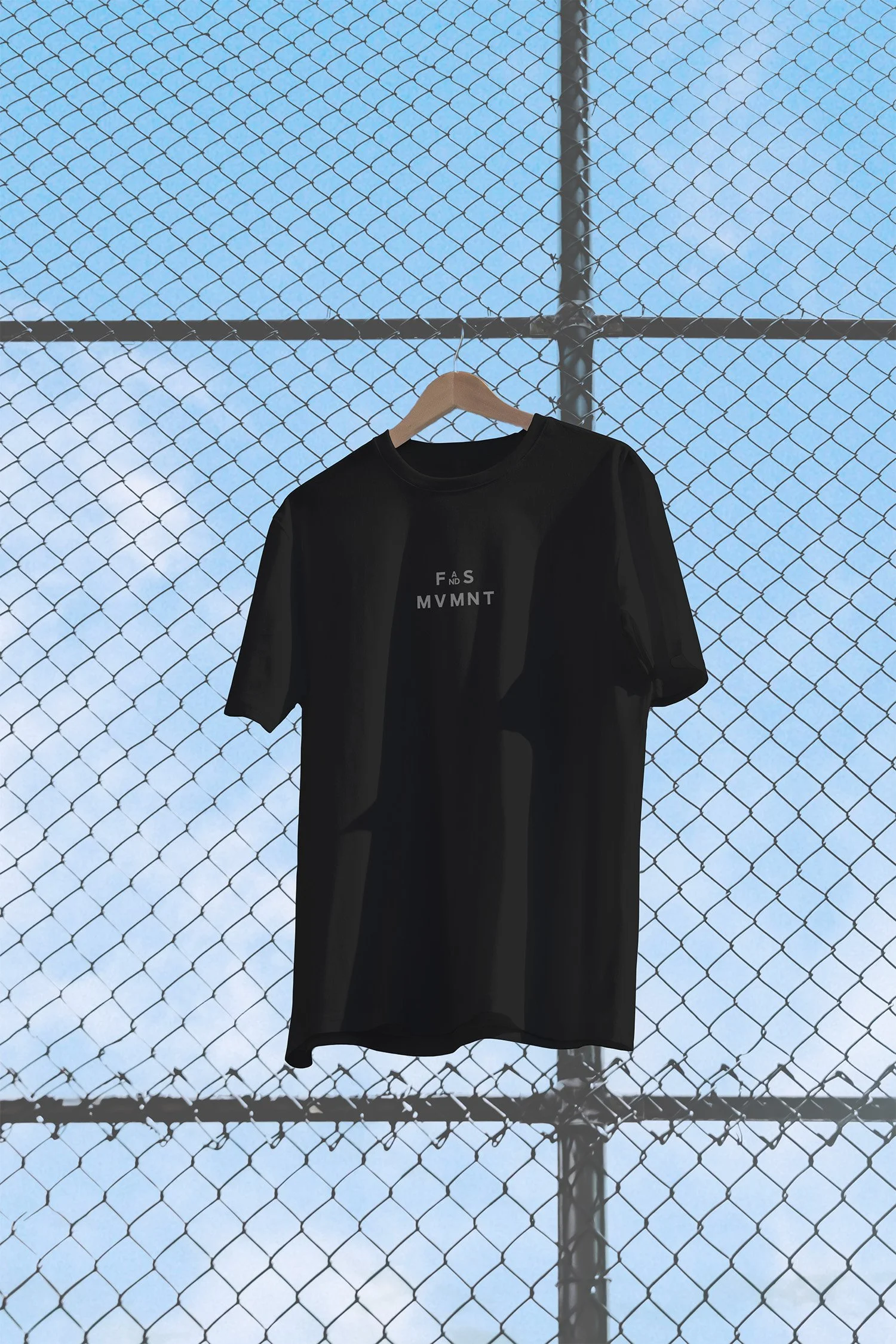 f&sm tshirt 4.jpg