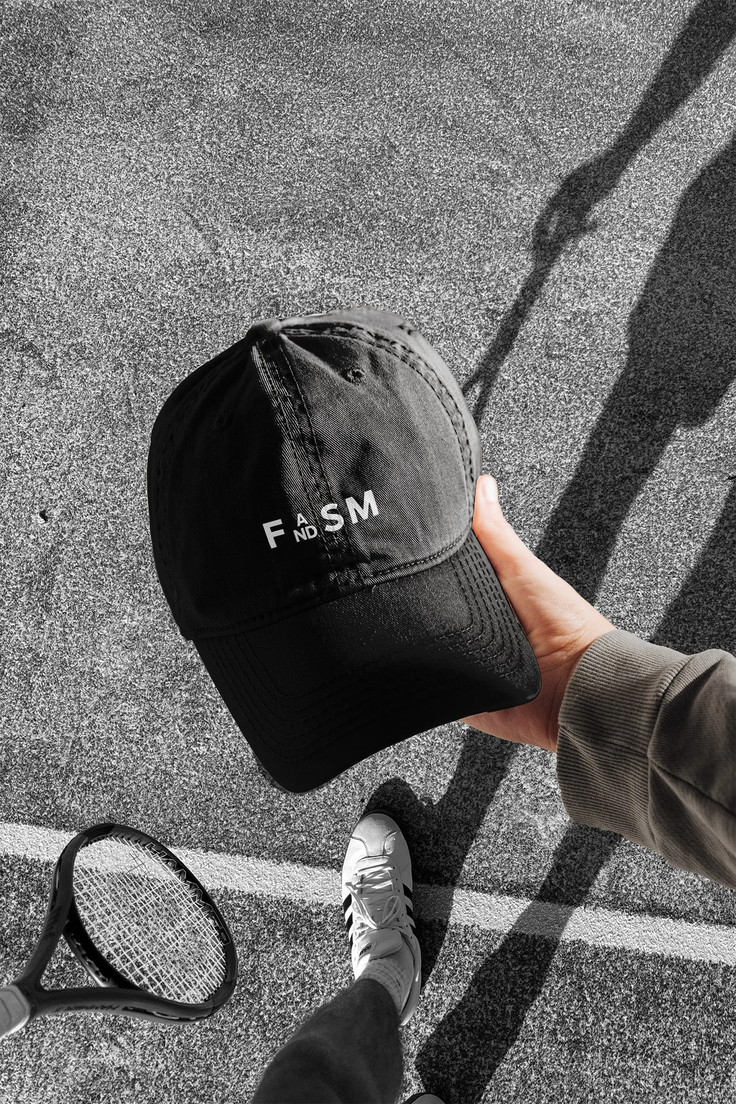 f&sm cap 3.jpg