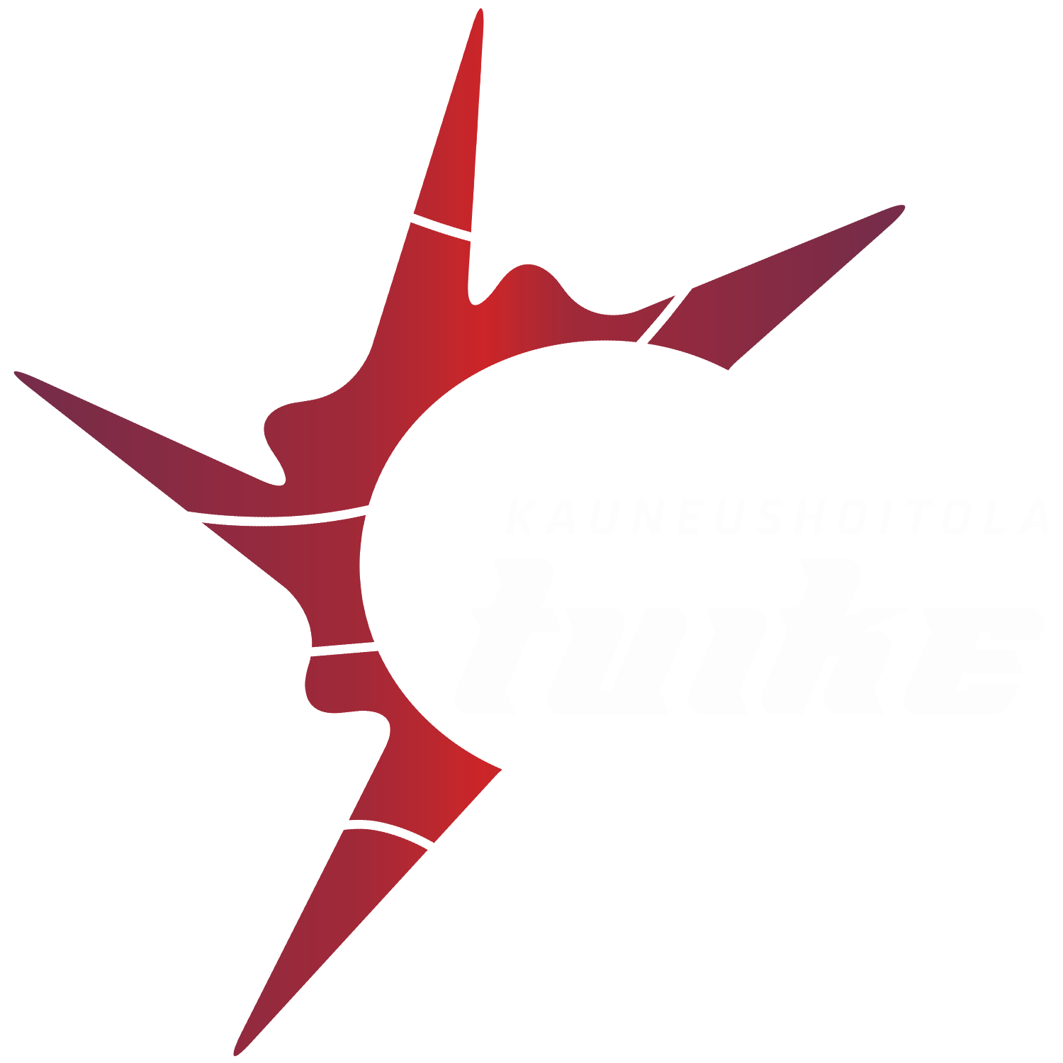 Kauneushoitola Tuike