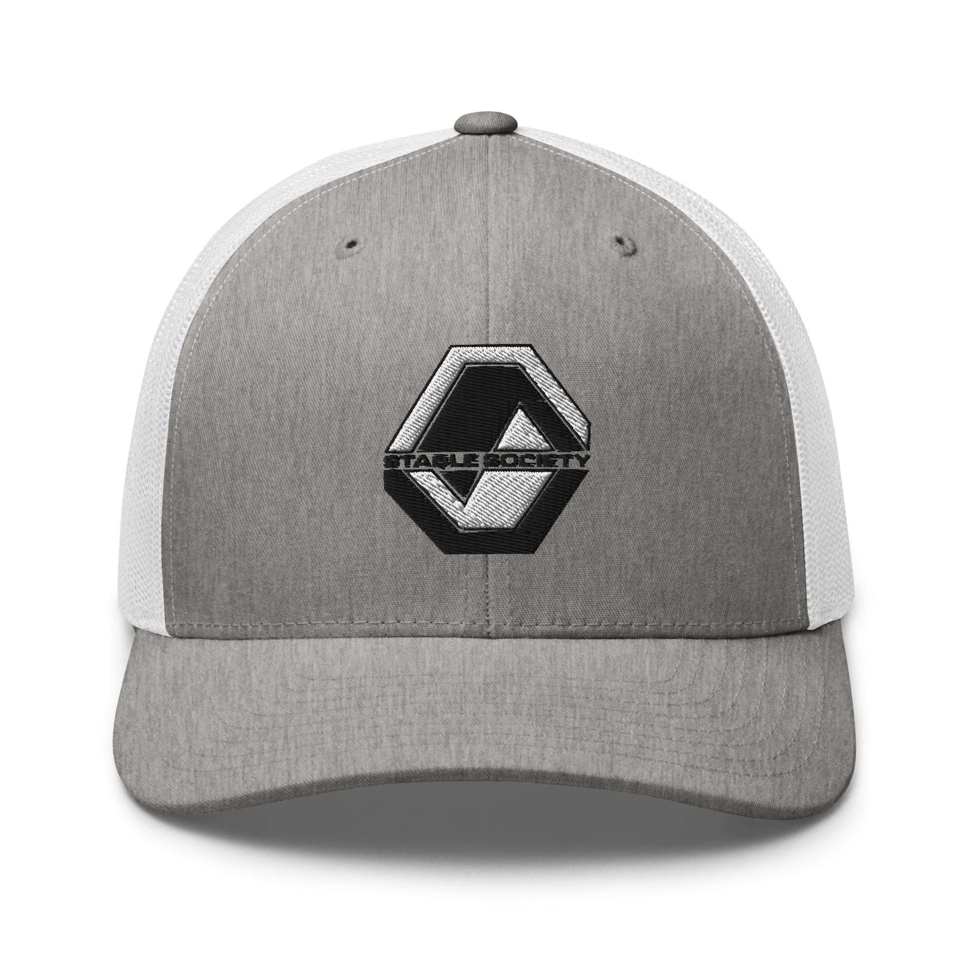 retro-trucker-hat-heather-grey-white-front-683210ca22ea1.png