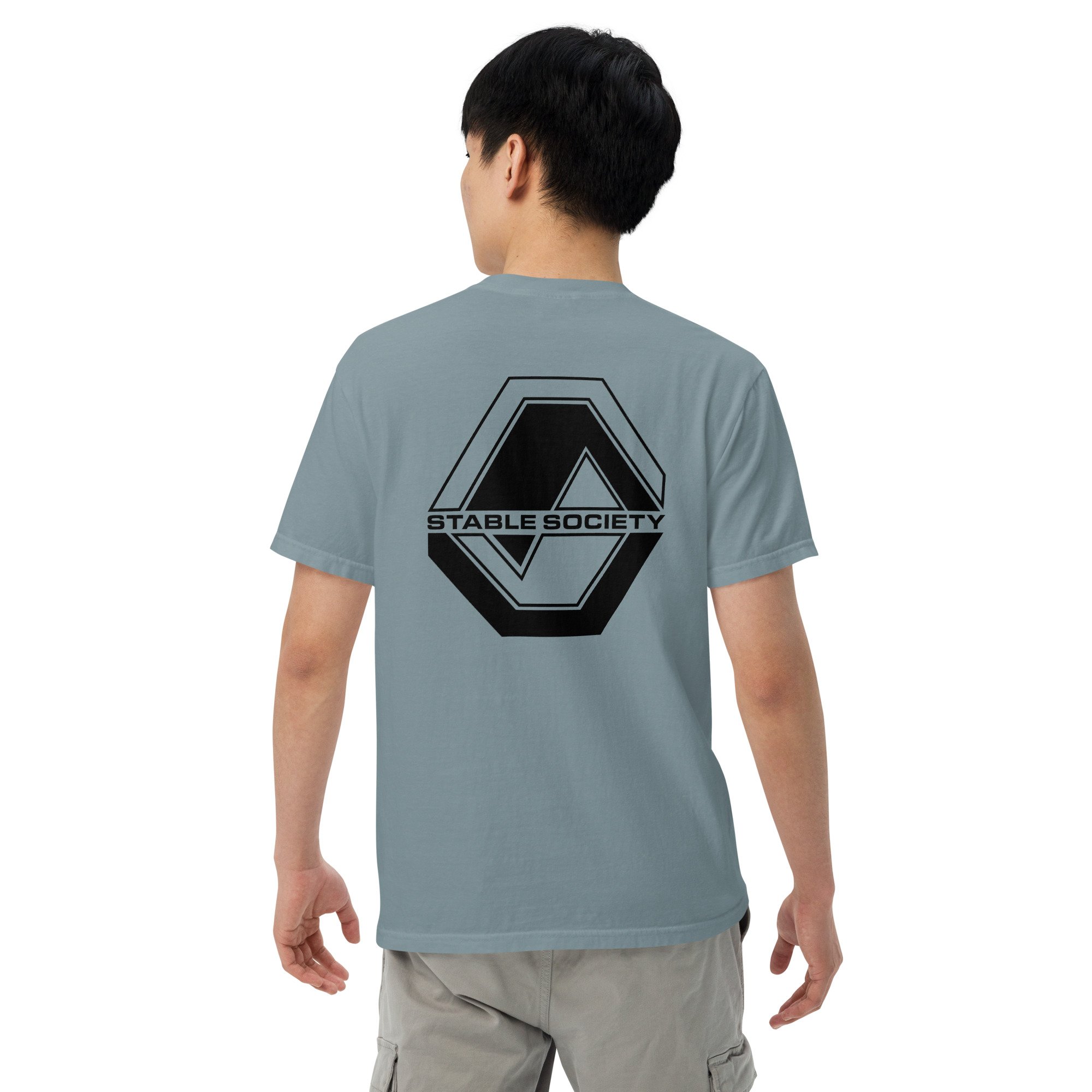 unisex-garment-dyed-heavyweight-t-shirt-ice-blue-back-681ae5280e2e4.jpg