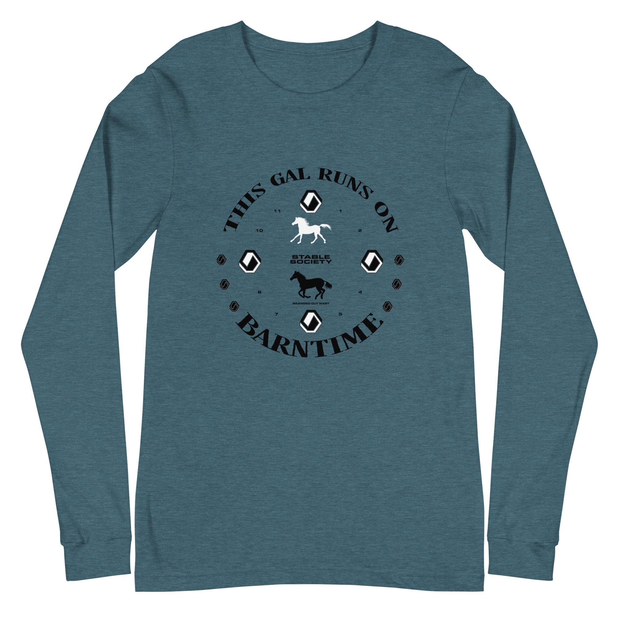 unisex-long-sleeve-tee-heather-deep-teal-front-681ae73a4bfa0.jpg