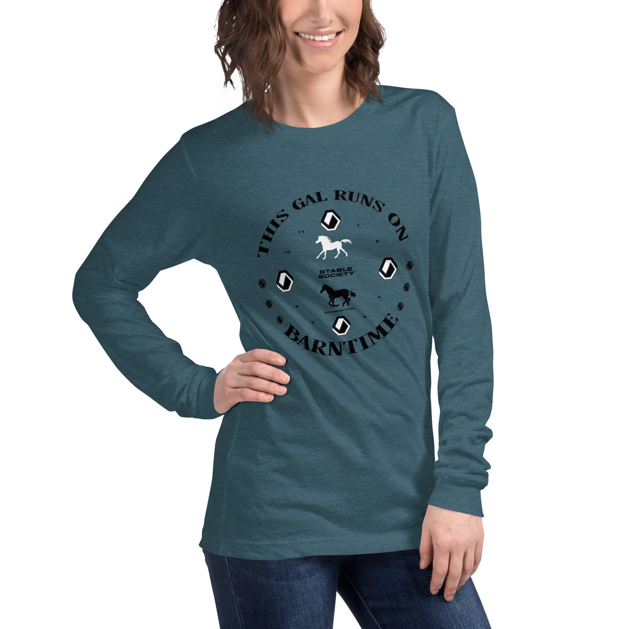 unisex-long-sleeve-tee-heather-deep-teal-right-front-681ae73a4d0e3.jpg