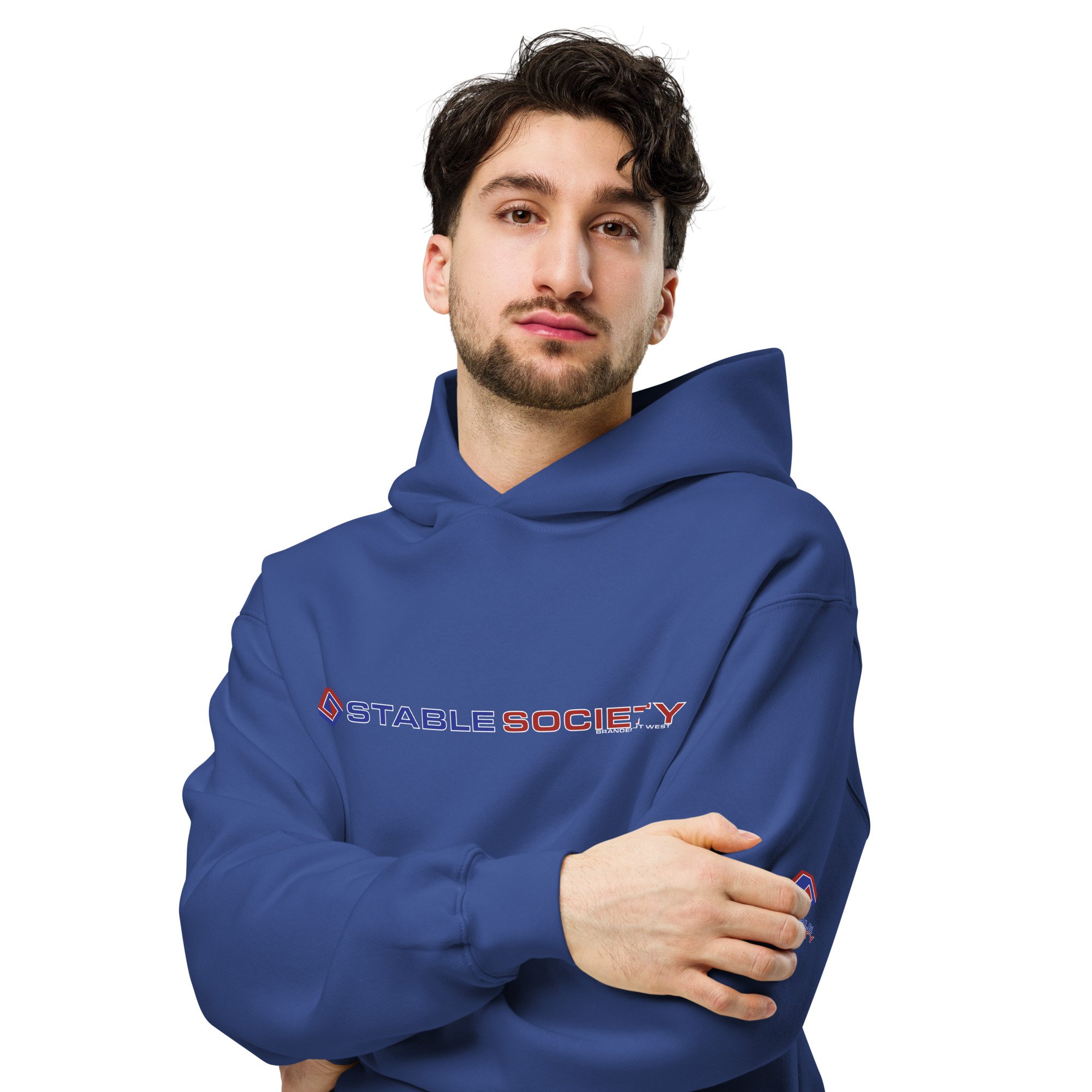 unisex-oversized-hoodie-cobalt-front-2-681aea3e44cef.jpg