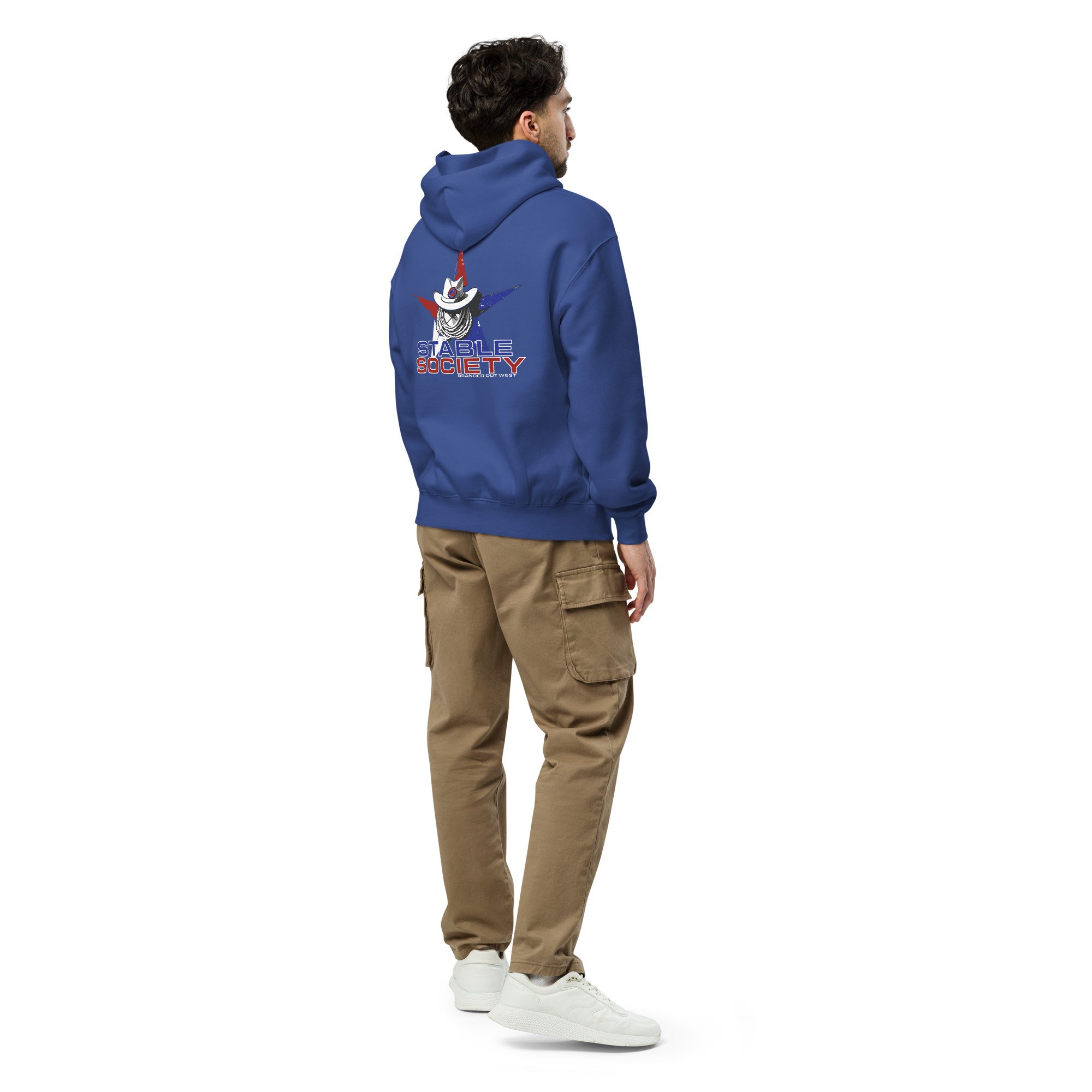unisex-oversized-hoodie-cobalt-back-681aea3e44e99.jpg