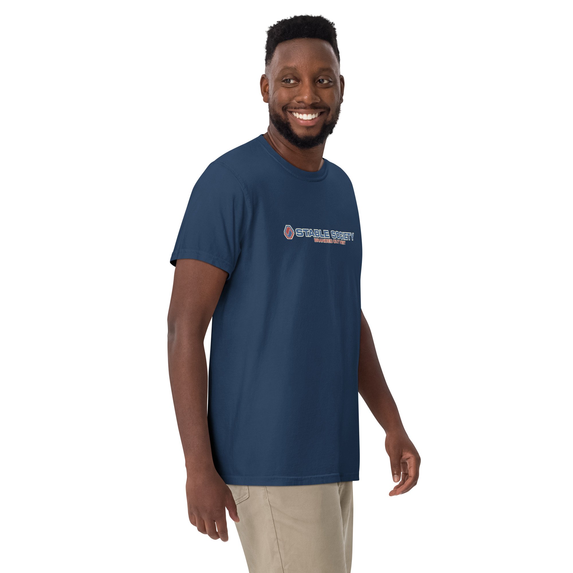 unisex-garment-dyed-heavyweight-t-shirt-true-navy-front-681aeb03f2fd0.jpg